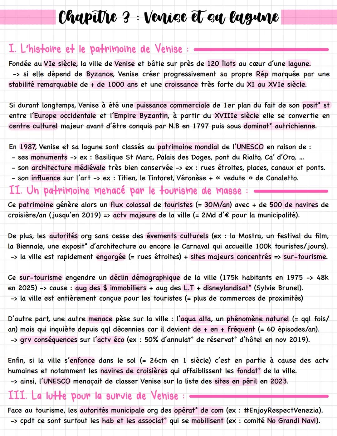 Chapitre 1: Le château de Versailles
I. L'histoire de Versailles :
Au début du XVIIe siècle, Versailles est simple un relais de chasse mais