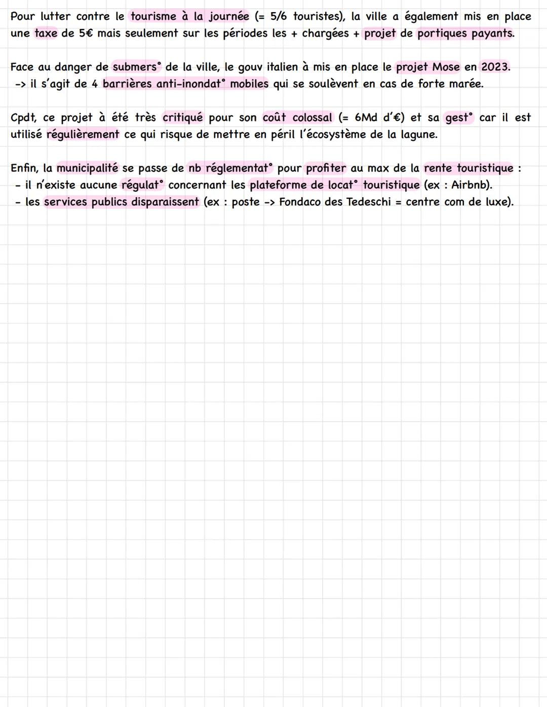 Chapitre 1: Le château de Versailles
I. L'histoire de Versailles :
Au début du XVIIe siècle, Versailles est simple un relais de chasse mais