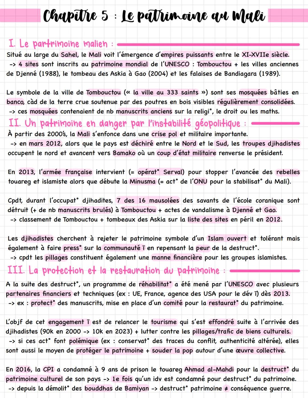 Chapitre 1: Le château de Versailles
I. L'histoire de Versailles :
Au début du XVIIe siècle, Versailles est simple un relais de chasse mais