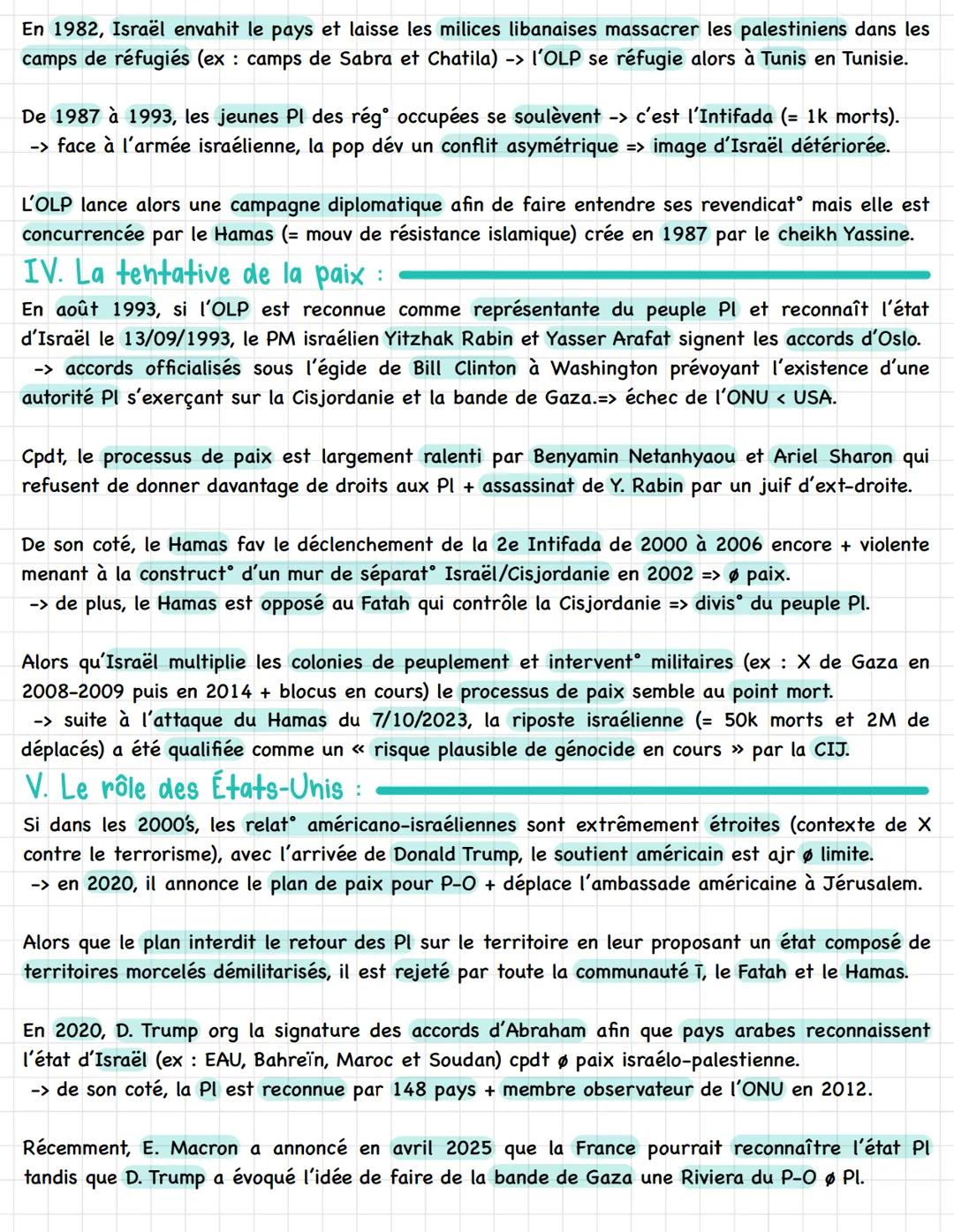 Chapitre 1: Les conflits interétatiques
I. La pensée de Clausewitz:
Carl Von Clausewitz (prussien) s'est inspiré des conflits auxquels il a