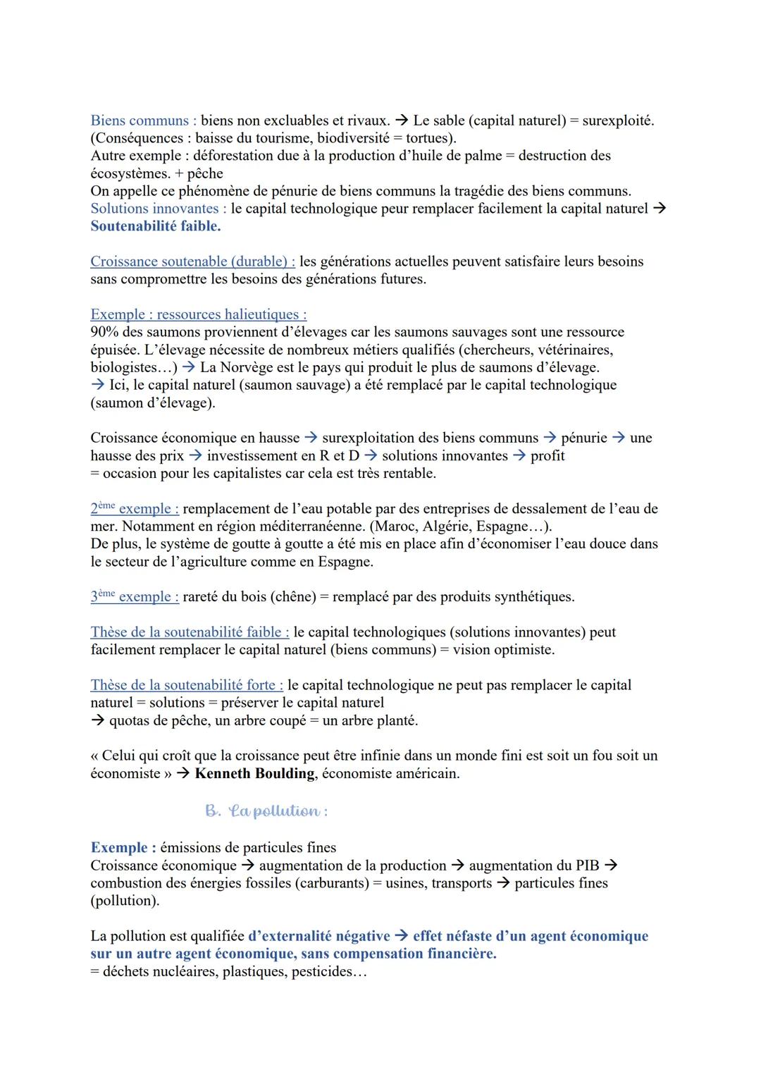 --- OCR Start ---
PIB=
produit
intérieur
brut
SES
Chapitre 2: Quels sont les sources et les défis de la croissance
économique?
Introduction: