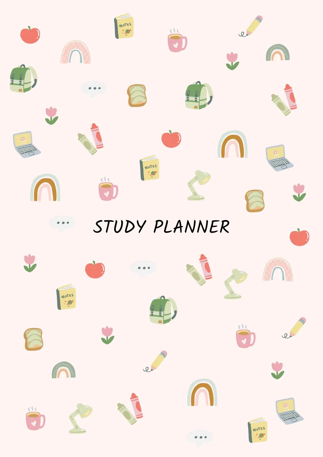 ## STUDY PLANNER Titre Manon Lescaut
Auteur
Abbé Prévost
Genre: Roman-Mémoire
Mouvements littéraires
Date de publication 1731
Préromantisme,