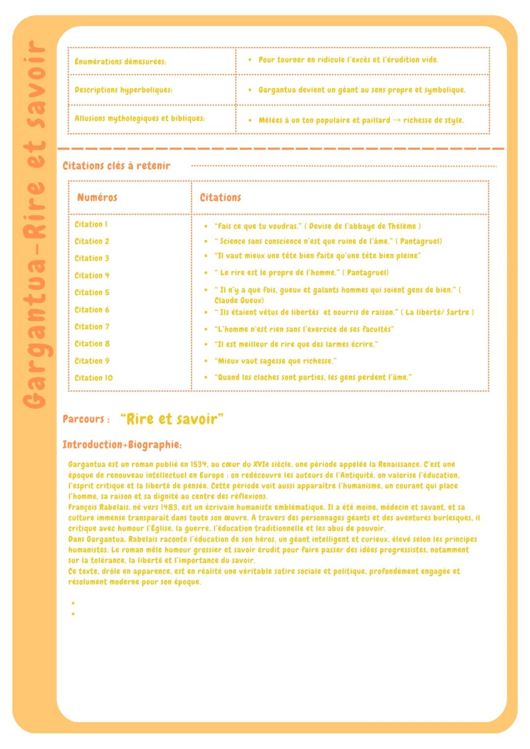 ## STUDY PLANNER Titre Manon Lescaut
Auteur
Abbé Prévost
Genre: Roman-Mémoire
Mouvements littéraires
Date de publication 1731
Préromantisme,