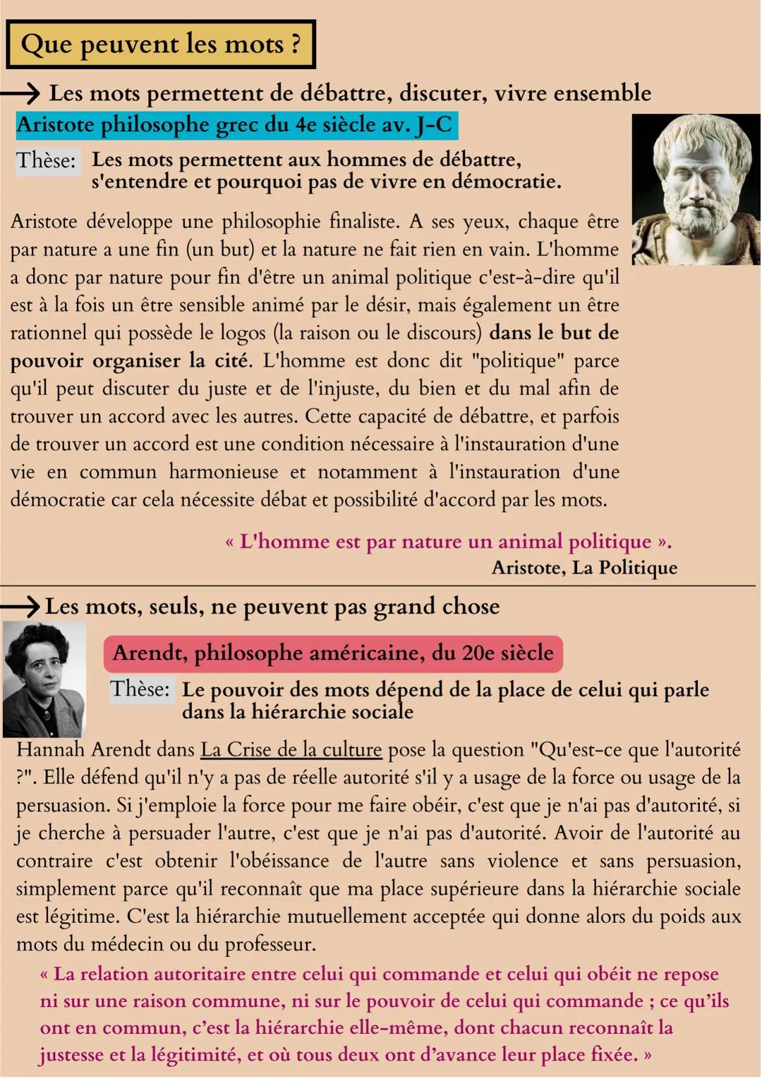 --- OCR Start ---
FR (ไทย)
Le langage
EN
(한글
Définitions importantes :
Langage: Au sens large le mot langage désigne pour nous un
système de