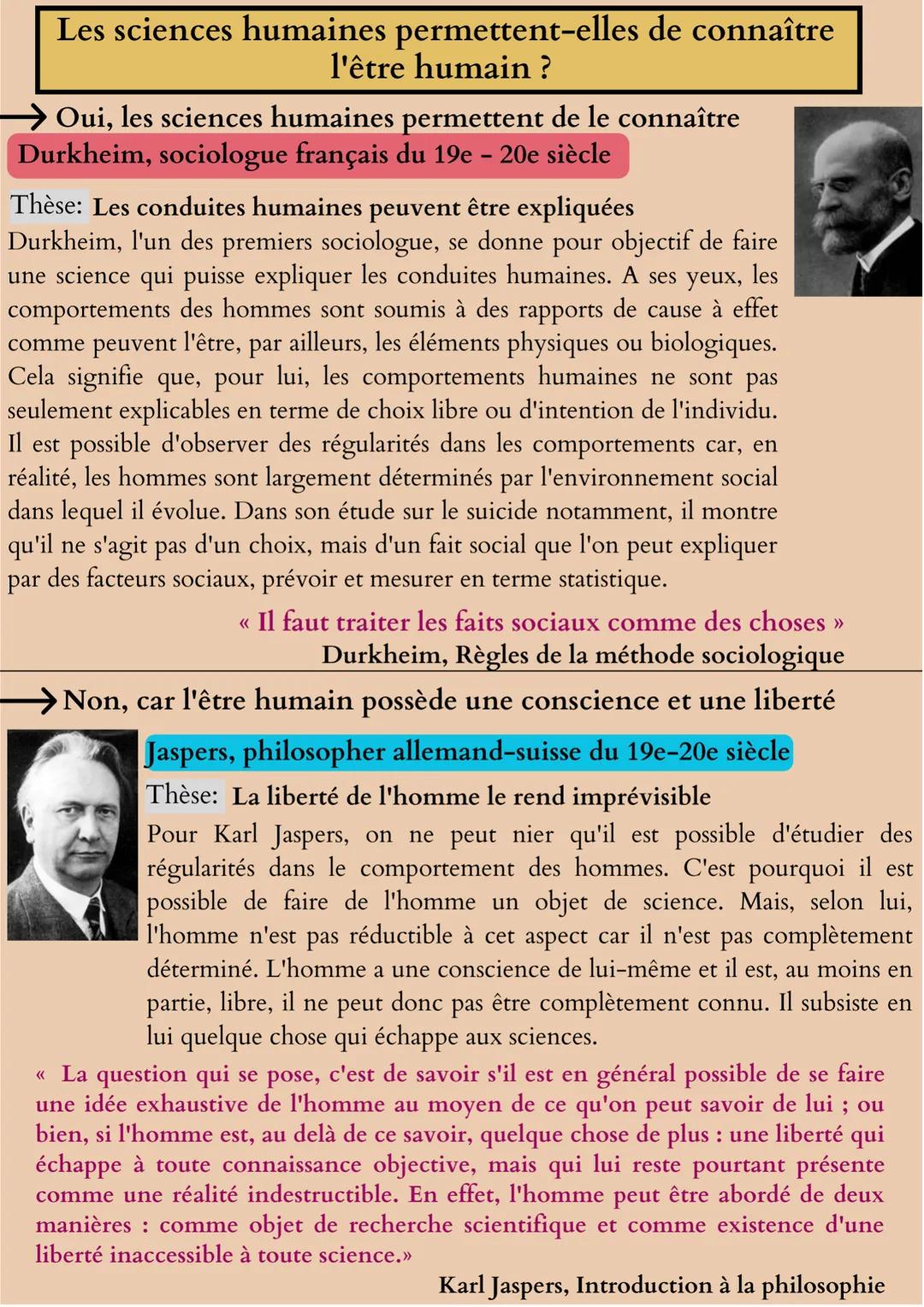 La science
Définitions importantes :
Au sens antique, la science désigne un ensemble très large de pratiques
et de théories, qui englobe la