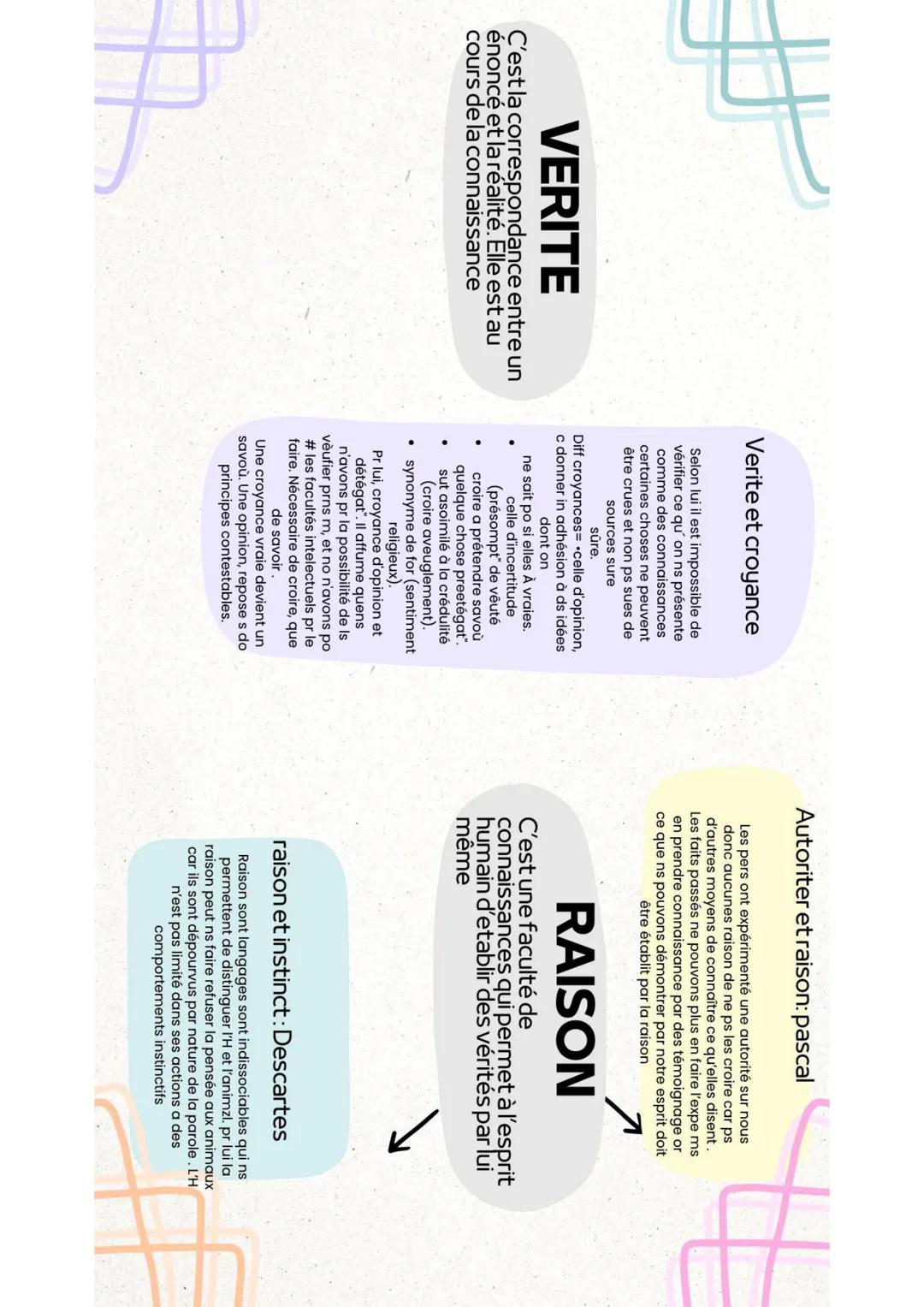 JUSTICE SOI ΜΕΜΕ
Justice soi-même: d'après Hengel, il condamne le
recours à la vengeance, il faut une réparation par un
juge, car c sa fonct