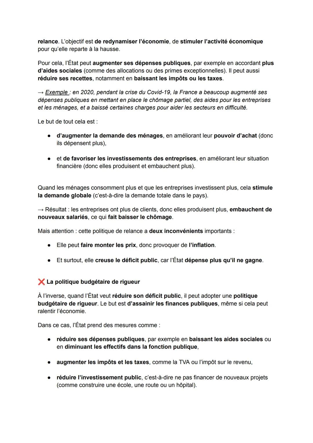 I. Quelle intégration européenne ?
A. Les grandes étapes de la construction européenne.
Intégration européenne Processus par lequel les pays