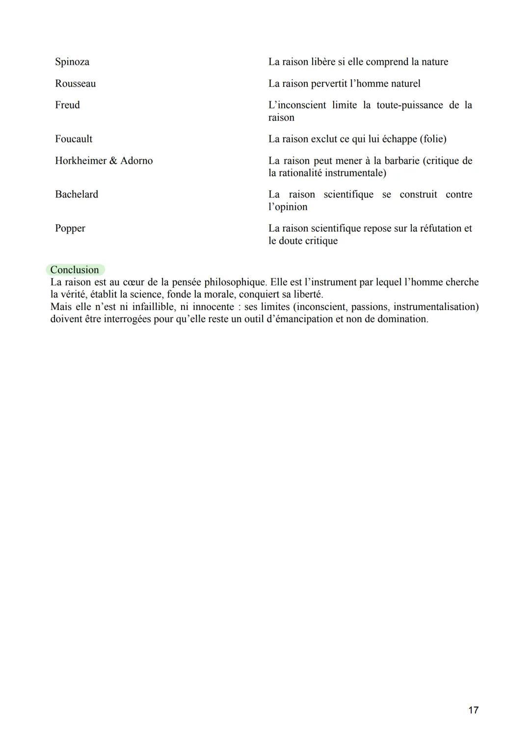 LA RAISON
Étymologie
Vient de latin: << Ratio>>> → Méthode, jugement système, calcul, Faculté de calculer vient du grec:
<<Logos>> → Raison