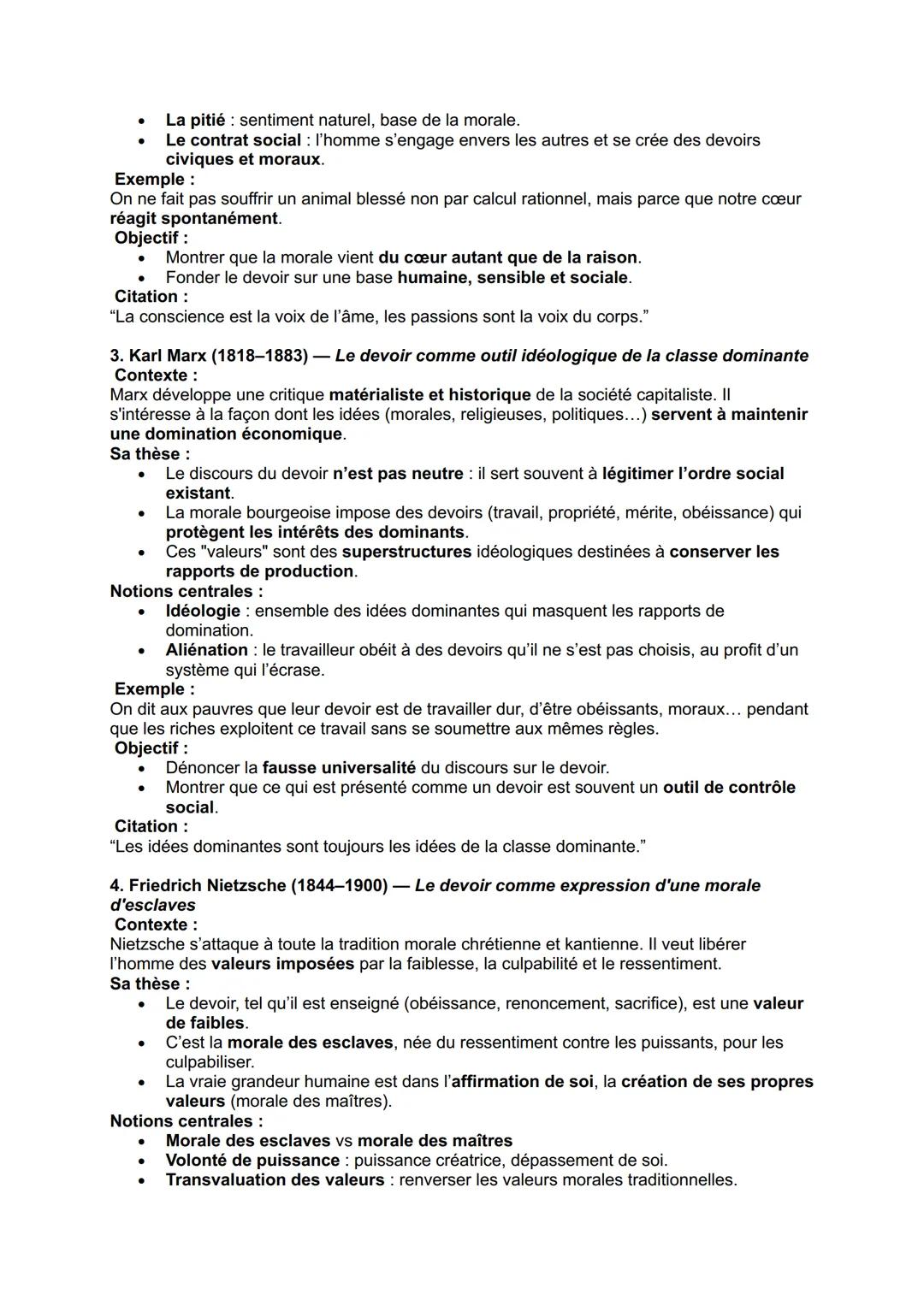 ## LA JUSTICE
## LA JUSTICE / LE DROIT/ L'ÉTAT
I. La justice est-elle naturelle ou une construction humaine ?
A. La justice comme norme nat