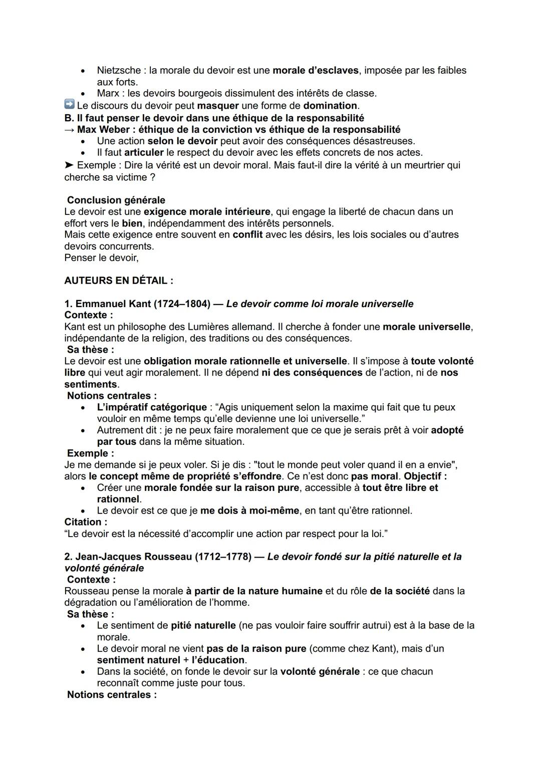## LA JUSTICE
## LA JUSTICE / LE DROIT/ L'ÉTAT
I. La justice est-elle naturelle ou une construction humaine ?
A. La justice comme norme nat