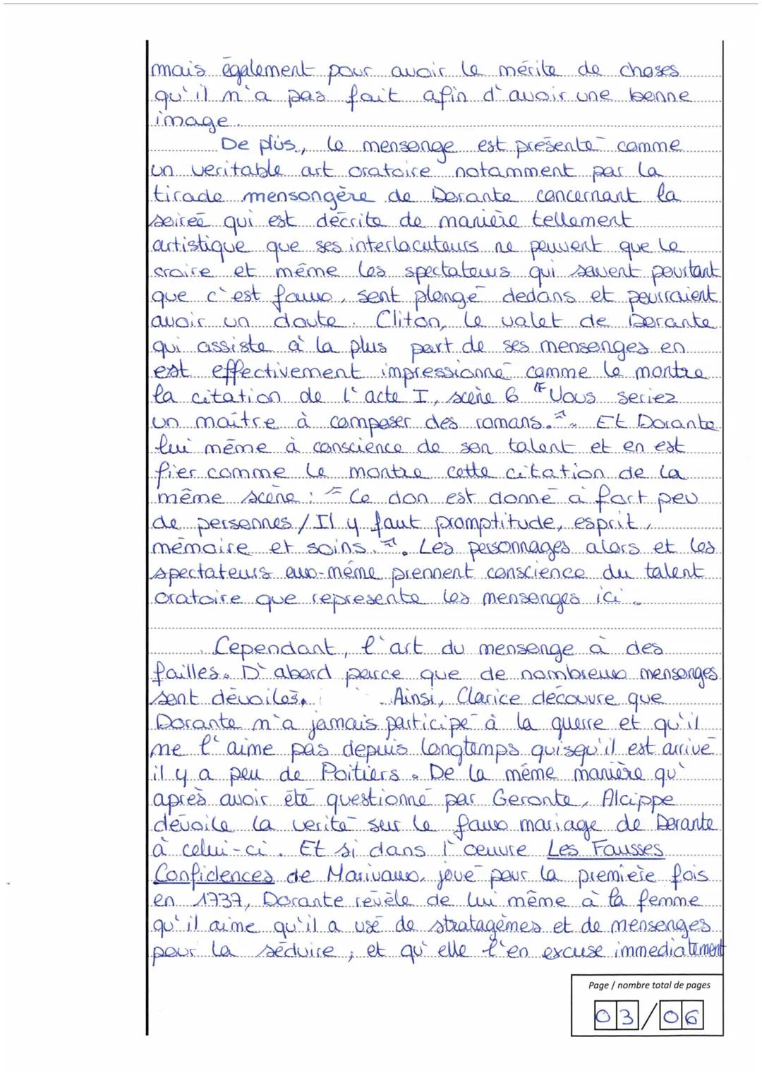 Série
Baccalauréat général
Session
2025
Epreuve
Français écrit - Baccalauréat général
Sujet
25-FRGEME1
MINISTERE
DE L'EDUCATION
NATIONALE
CO