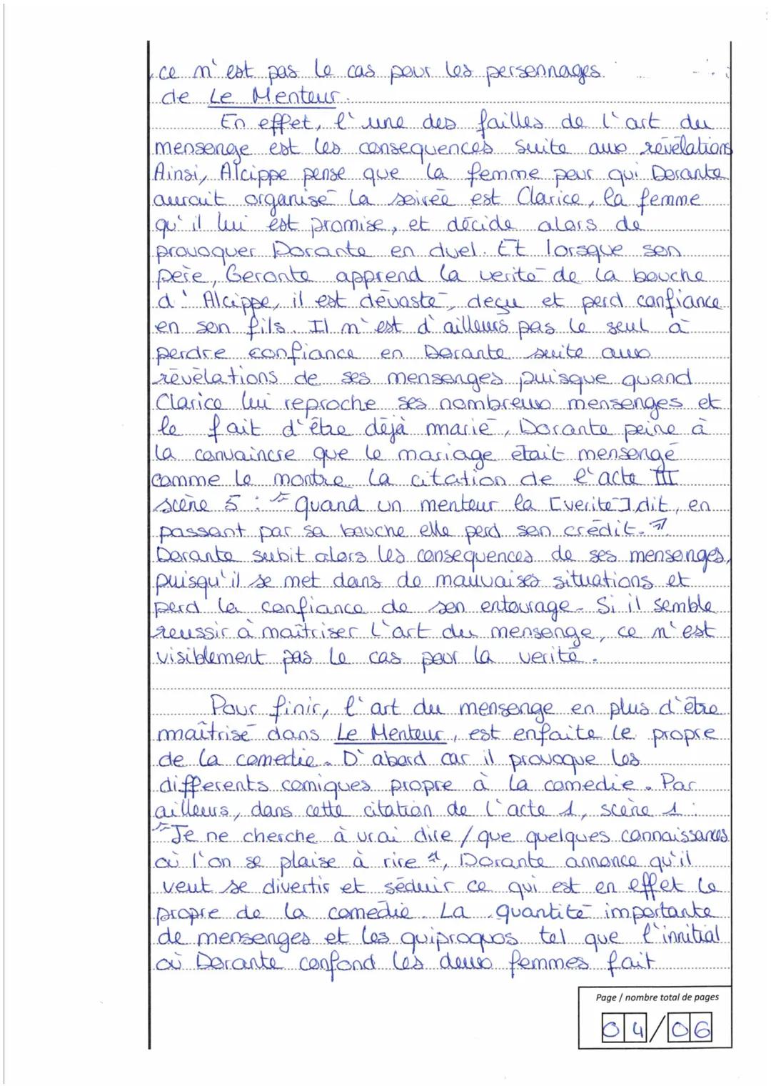 Série
Baccalauréat général
Session
2025
Epreuve
Français écrit - Baccalauréat général
Sujet
25-FRGEME1
MINISTERE
DE L'EDUCATION
NATIONALE
CO