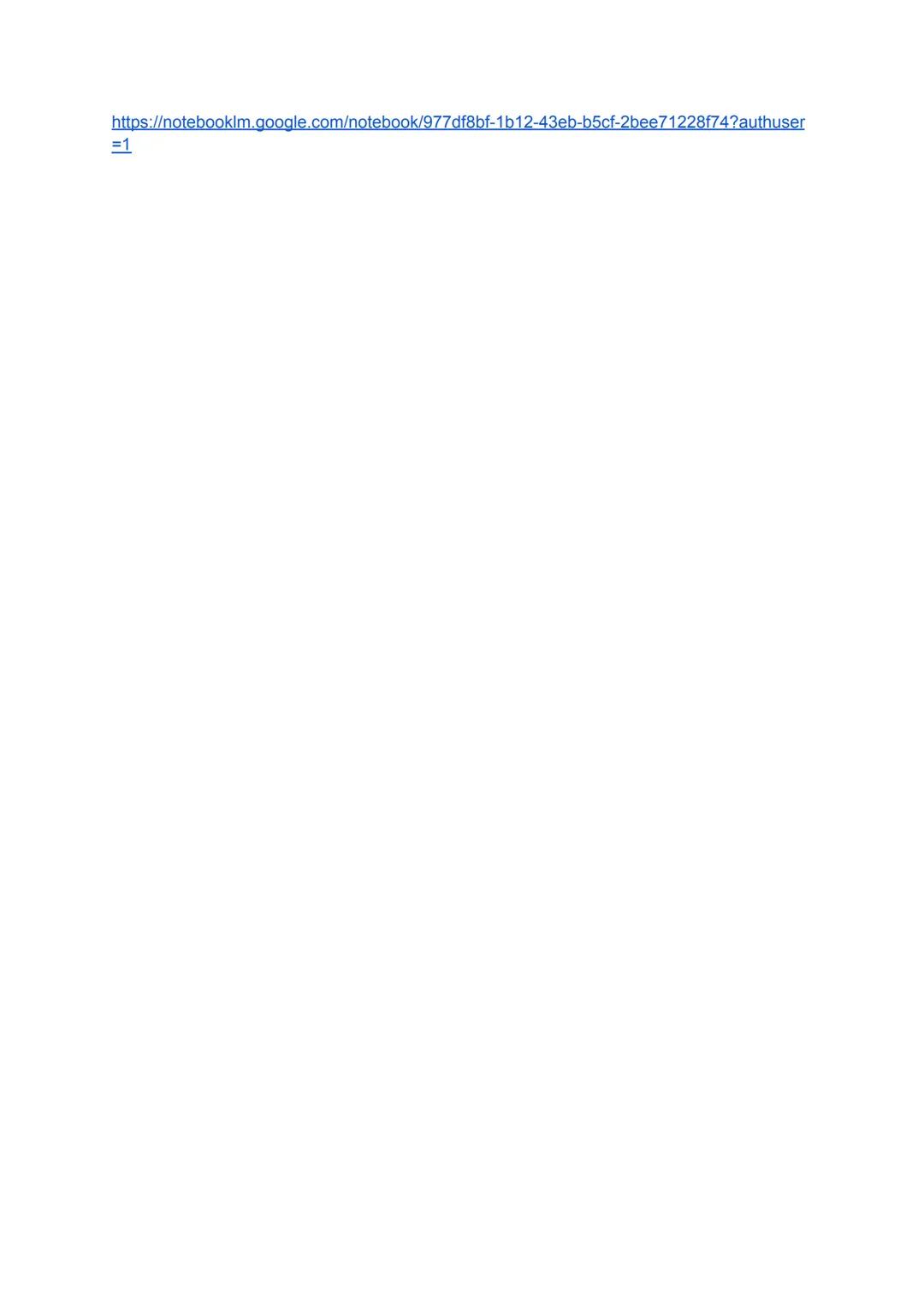 # Fiche de révision: Conquêtes, affirmations de
puissance et rivalités
CONTEXTE:
→ DEPUIS L'ANTIQUITÉ, LES HOMMES RÊVENT DE CONQUÉRIR DE N