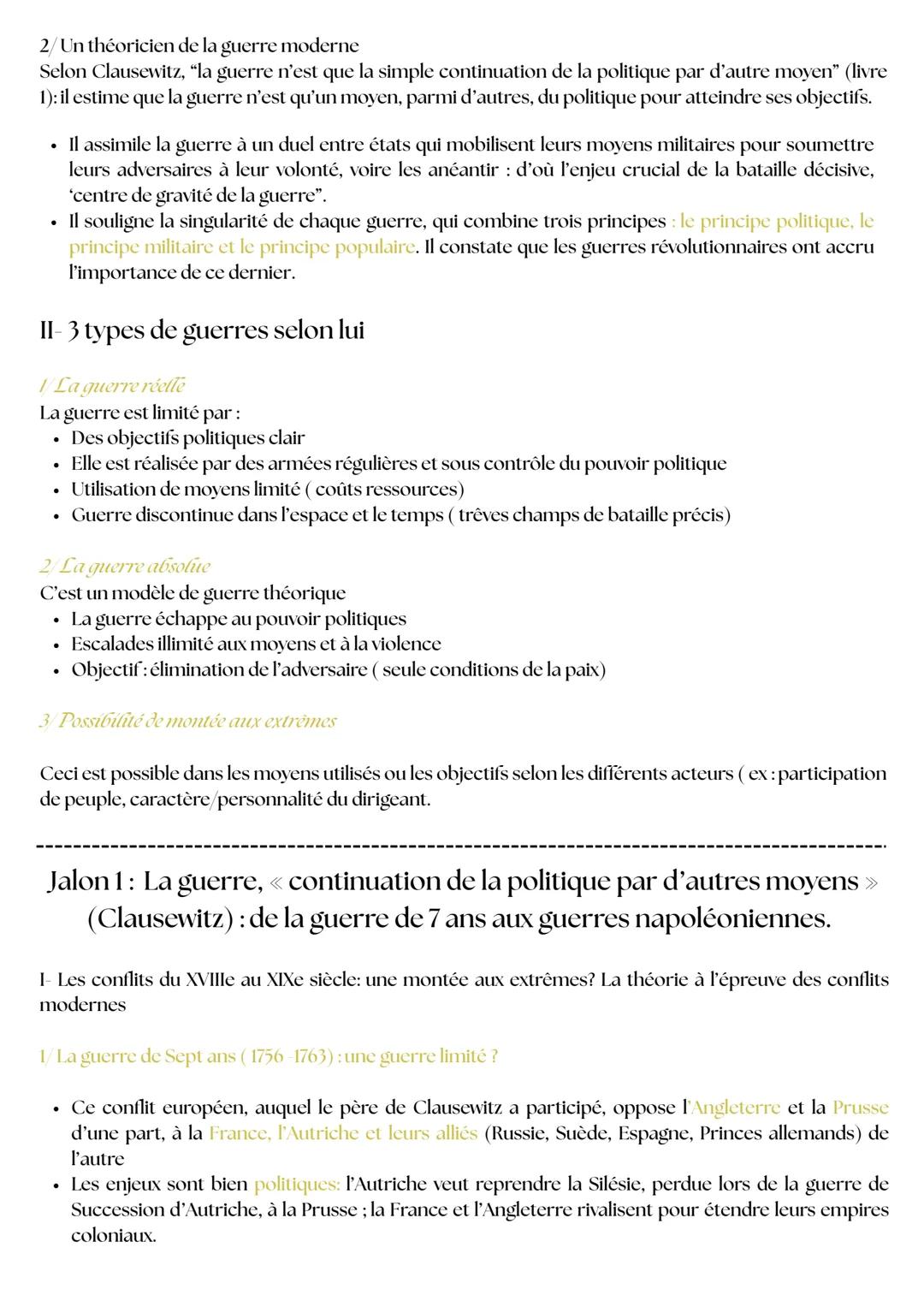 # HGGSP
Thème 1/ Axe 1
Plan axe 1:
Introduction: Formes de conflits et tentatives de paix dans le monde actuel.
* Panorama des conflits