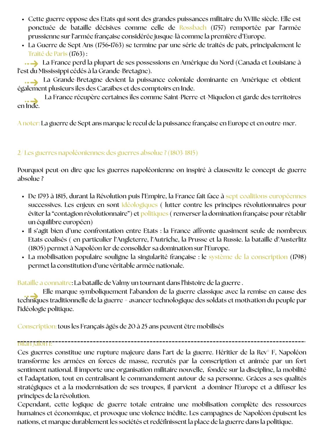 # HGGSP
Thème 1/ Axe 1
Plan axe 1:
Introduction: Formes de conflits et tentatives de paix dans le monde actuel.
* Panorama des conflits