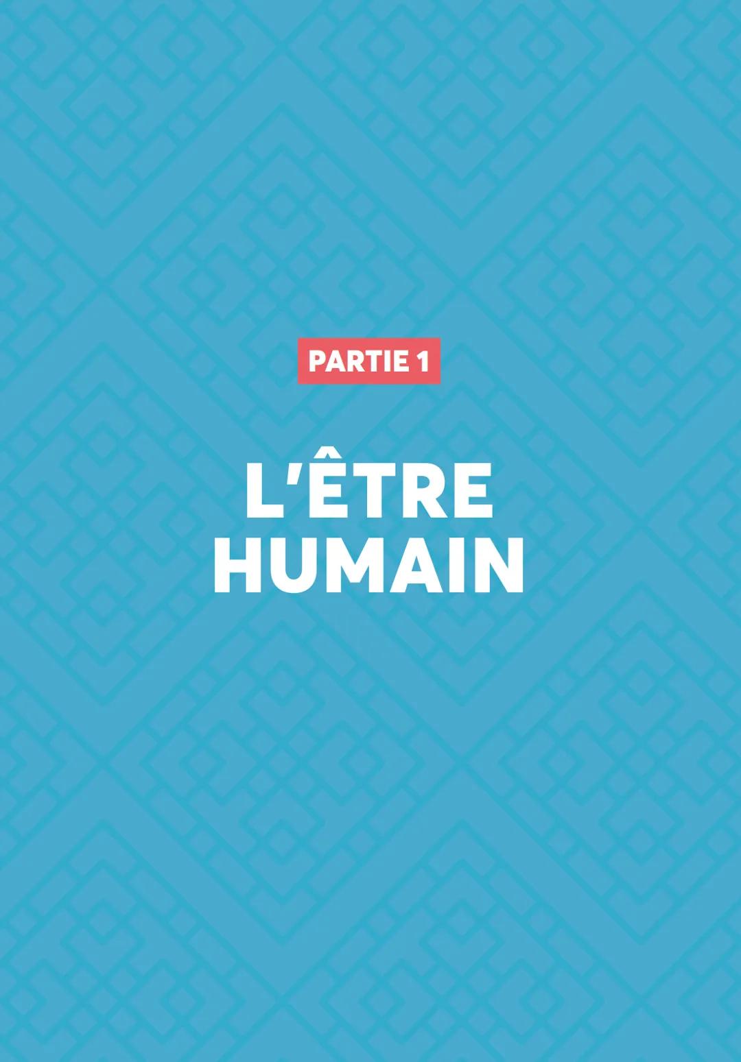 # LEXIQUE
## ILLUSTRÉ DE
# COREEN
50 FICHES POUR
ENRICHIR SON VOCABULAIRE
Eunjin KIM
Studyrama INTRODUCTION
SOMMAIRE
7
PARTIE 1 - L'ÊT