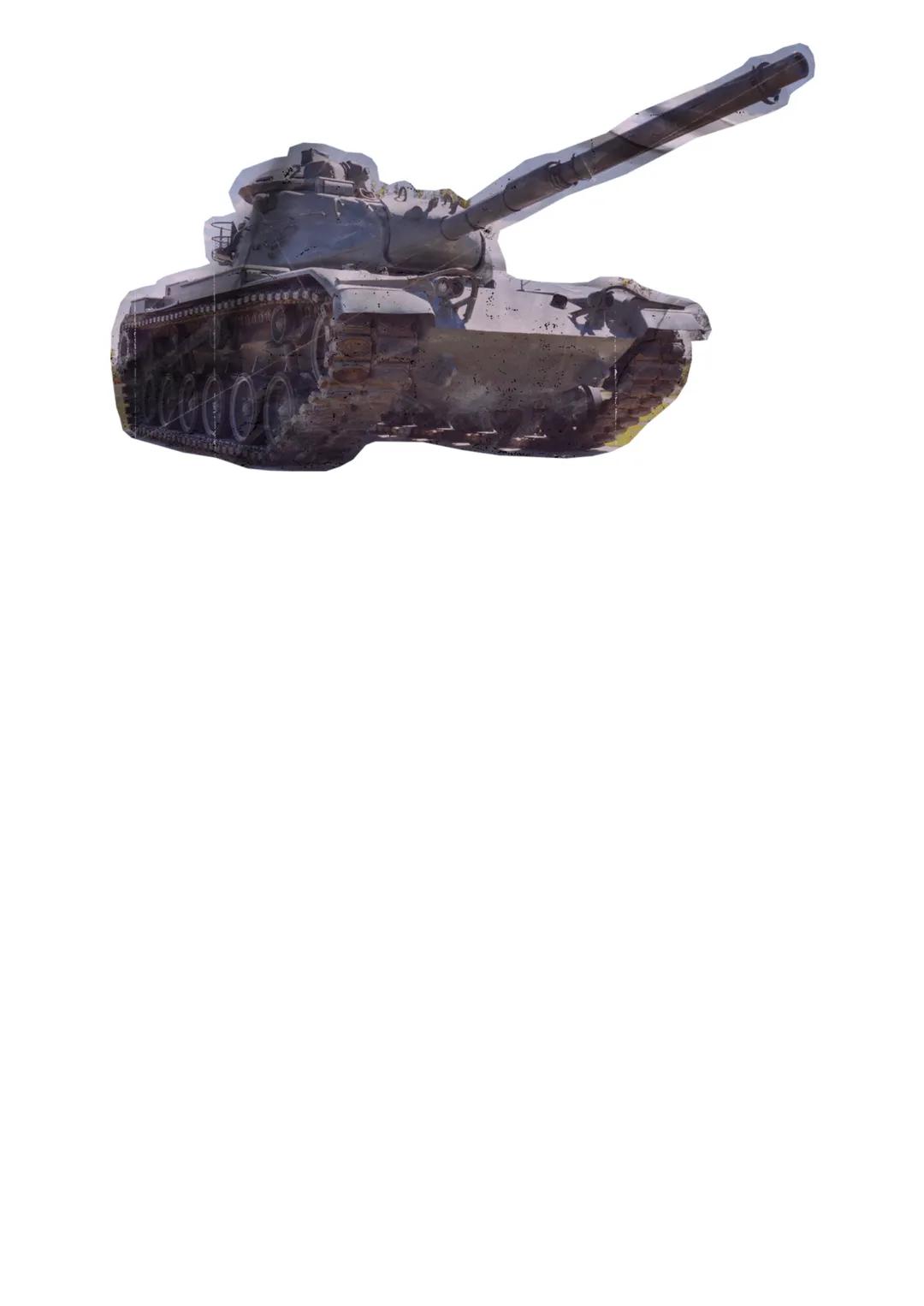 # La crise des missiles de Cuba
La crise des missiles de Cuba est l'un des épisodes
les plus tendus de la Guerre froide, celui où le
monde