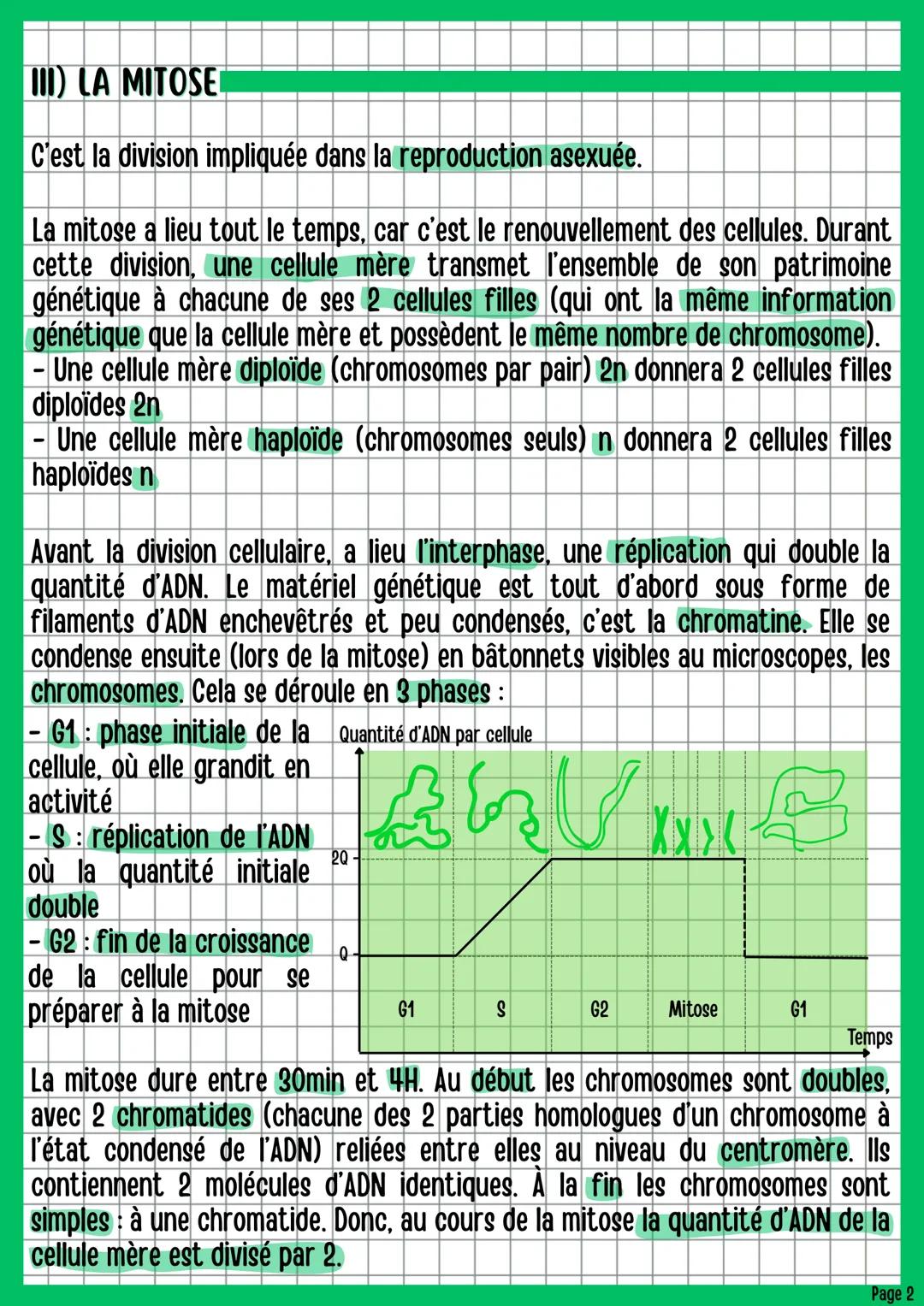 # La reproduction des êtres vivants
dans leur environnement
BIOLOGIE CHAPITRE 3
1) INTRODUCTION
Pour perpétuer leur descendance, les êtres
