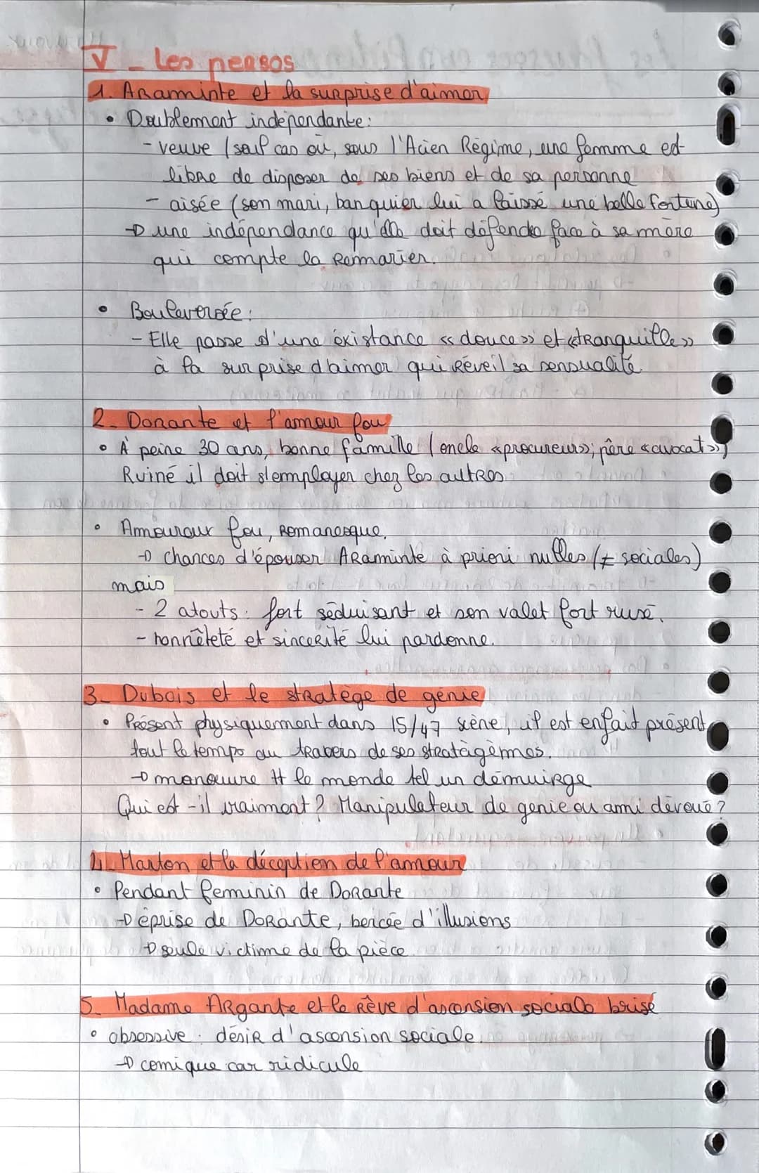 # Les Fausses confidences
## Marivaux
### Présentation
- 1737
- Pièce qui parle des décisions et de leurs importances.
- Comment ne pas r