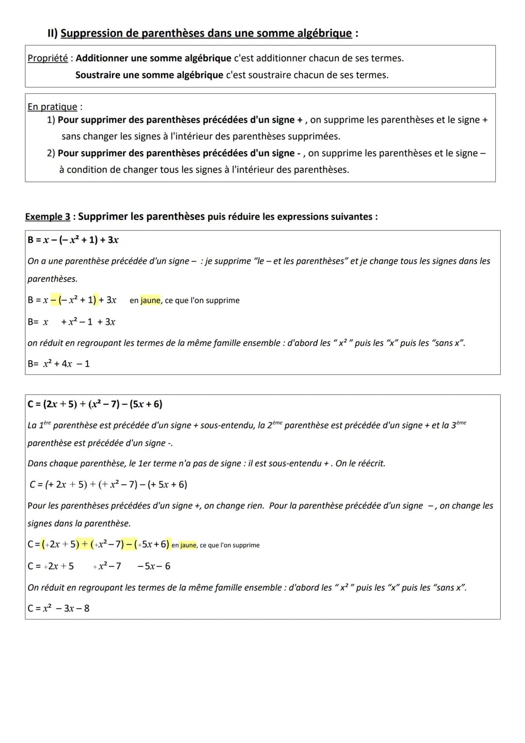 3°
# Les statistiques au brevet
Exercices
## Exercice 1:
L'entraîneur d'un club d'athlétisme a relevé les performances de ses lanceuses de