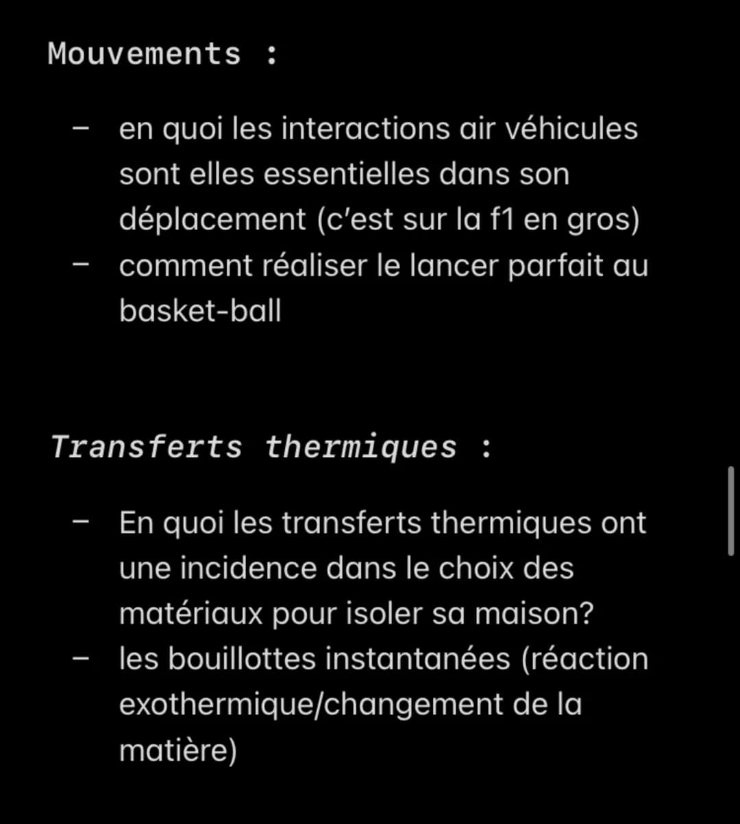- Énergie environnement : comment alimenter une maison de manière à utiliser que des énergies renouvelables
- En quoi la commercialisation d