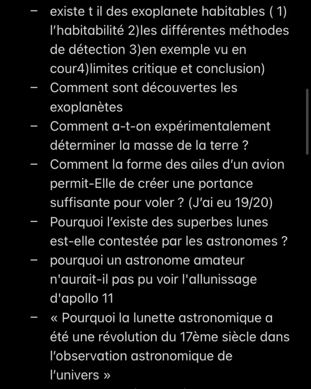 - Énergie environnement : comment alimenter une maison de manière à utiliser que des énergies renouvelables
- En quoi la commercialisation d