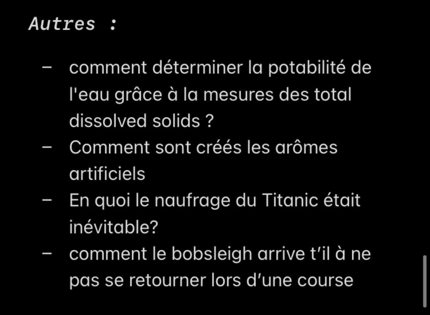 - Énergie environnement : comment alimenter une maison de manière à utiliser que des énergies renouvelables
- En quoi la commercialisation d