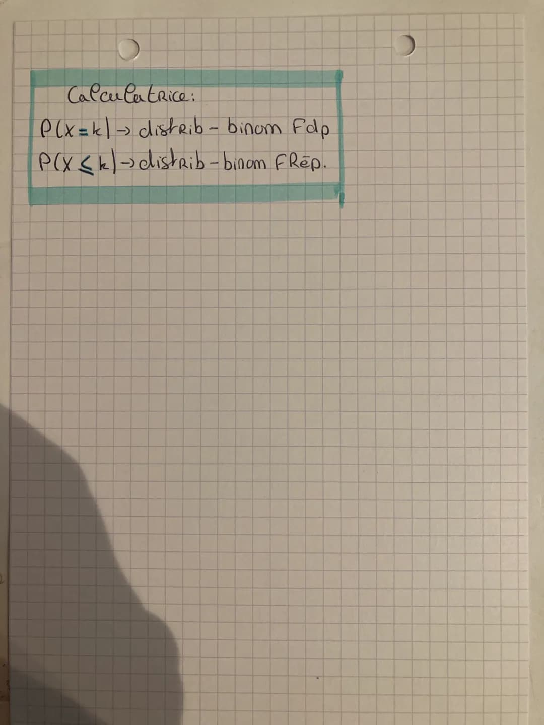 ## (1) B•e•R•n•o•u•P•l•i Maths
### *Rappels
P(A)
P(B)
P(C)
A
$P_A(D)$ D
$\bar{D}$
B
$P_B(D)$ D
$\bar{D}$
C
$P_C(D)$ D
$\bar{D}$
$A \cap D