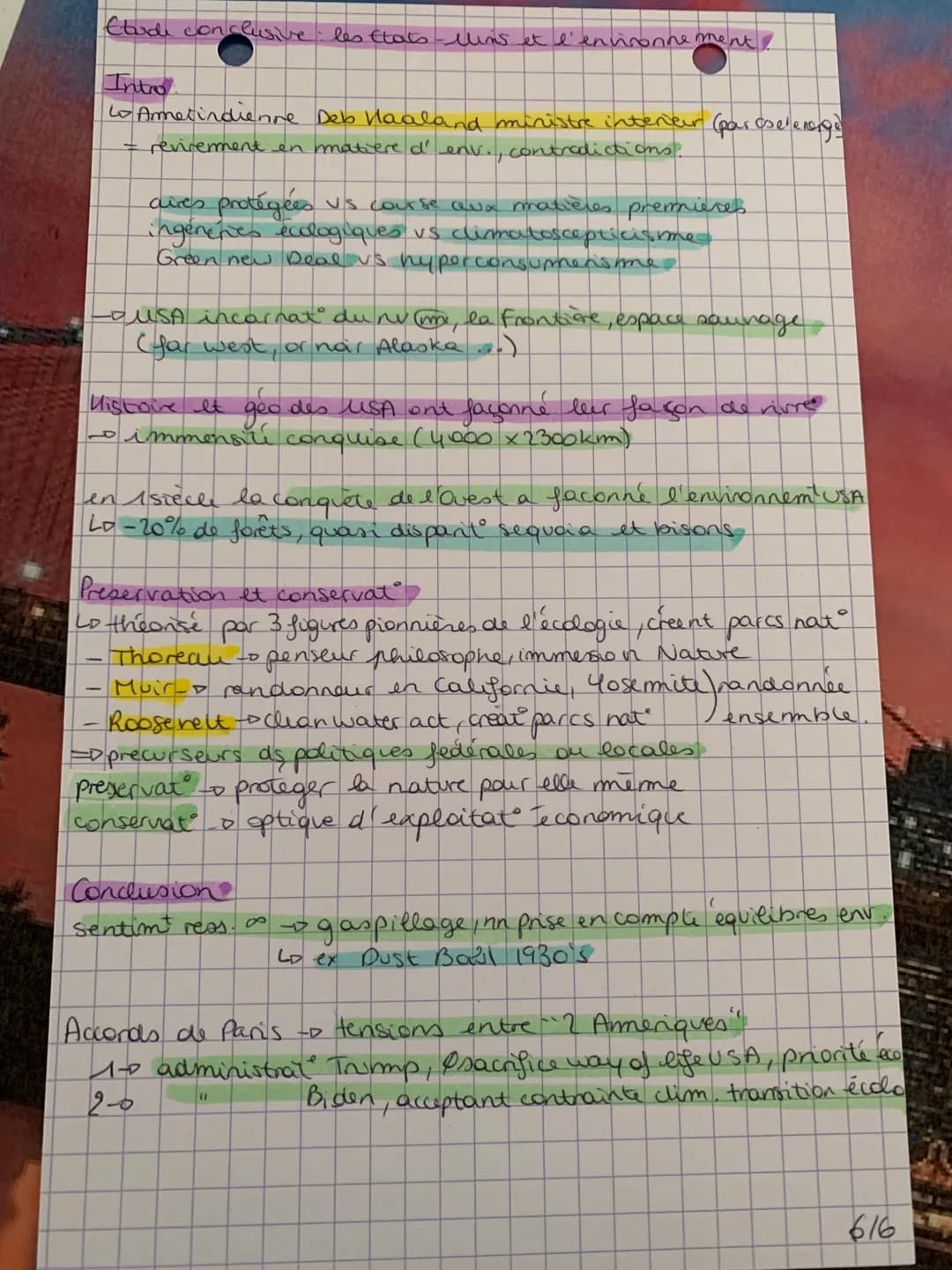+maatrise technique er trango vegetaux-anthropisat de la terre
Sedentante agricole - new organisat sociale
Lonew rapport autes, sophisticat