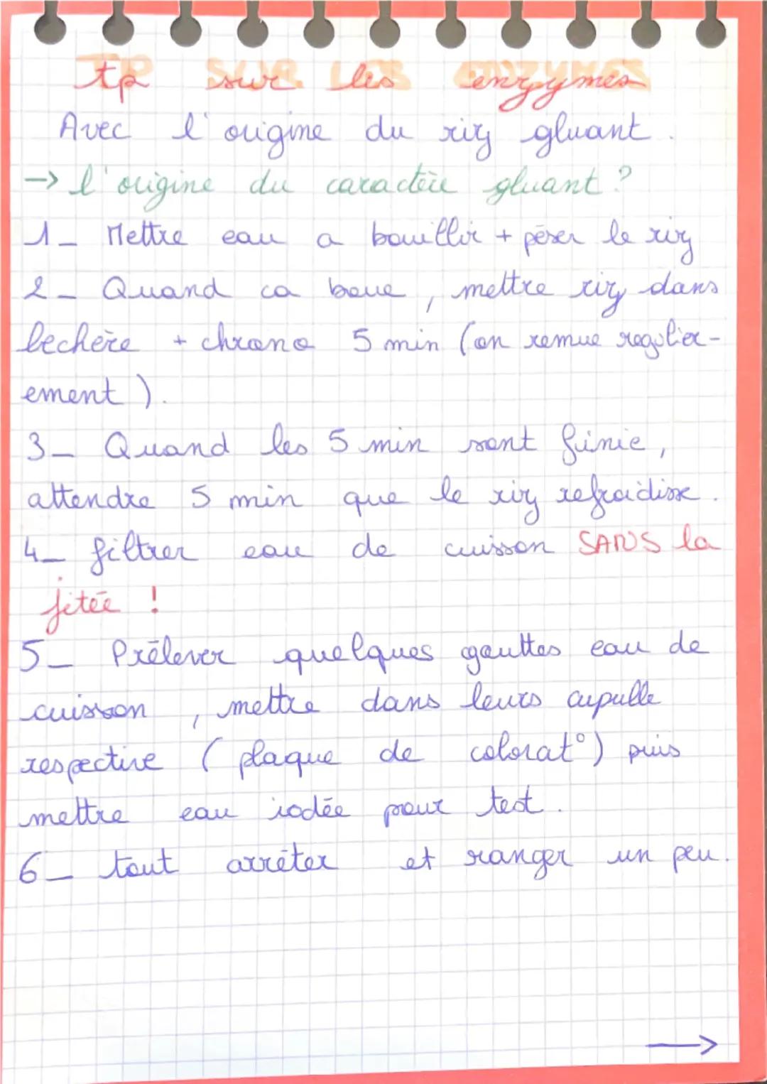 # TP Génétique drosophiles
- 1 population de drosophiles (phénotype) corps jaune à ailes vestigiales de ligné pur.
- Mais dans cette popula