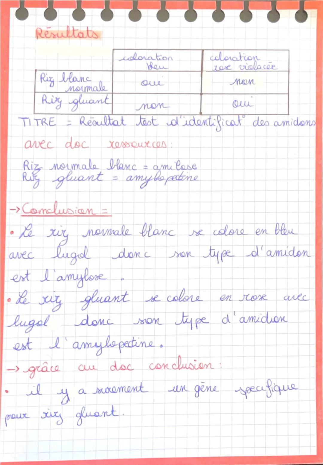 # TP Génétique drosophiles
- 1 population de drosophiles (phénotype) corps jaune à ailes vestigiales de ligné pur.
- Mais dans cette popula