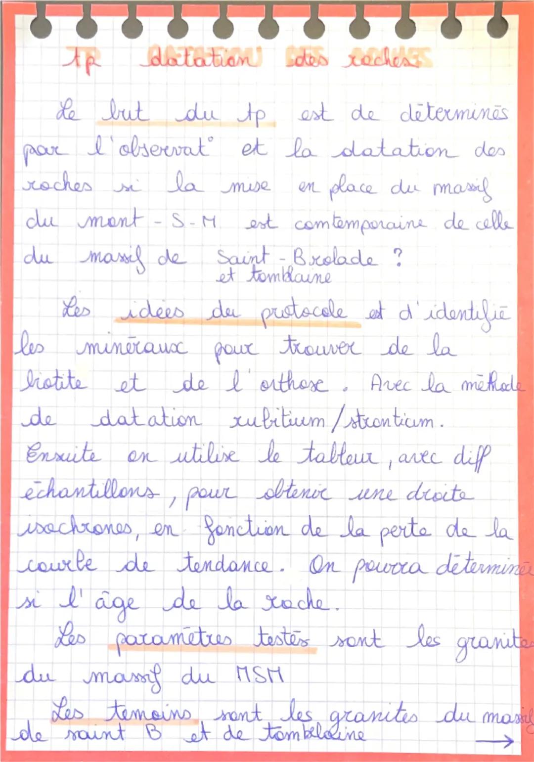 # TP Génétique drosophiles
- 1 population de drosophiles (phénotype) corps jaune à ailes vestigiales de ligné pur.
- Mais dans cette popula