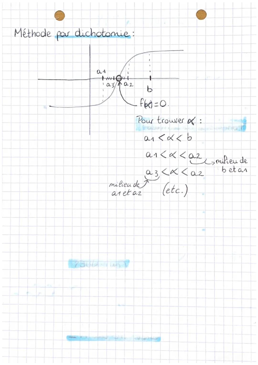 # Continuité & TVI
Soit I = Df et xo EI
⇒f continue en $x_0 \Leftrightarrow lim_{x \to x_0 \atop x< x_0} f(x) = lim_{x \to x_0 \atop x> x_