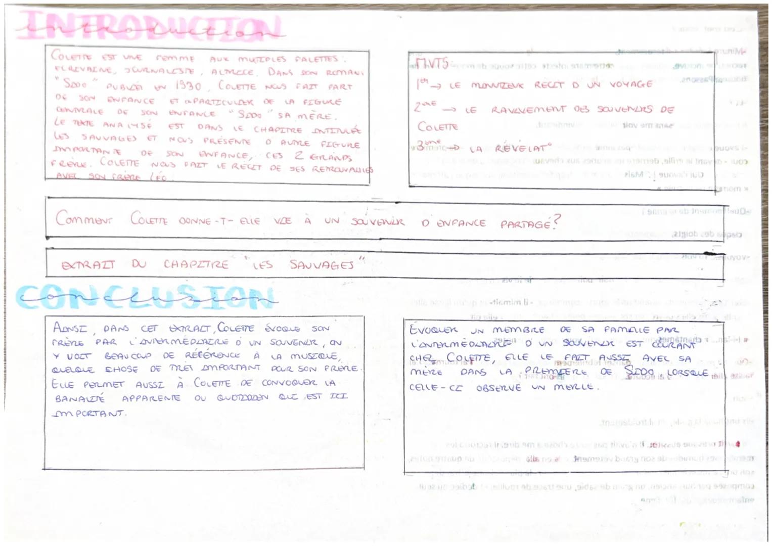 -C'est tout, vieux ?
"Minute | répéta-t-il férocement. Je monte donc vers le canal,- si j'ose, dit-il avec une
recherche incisive, appeler c