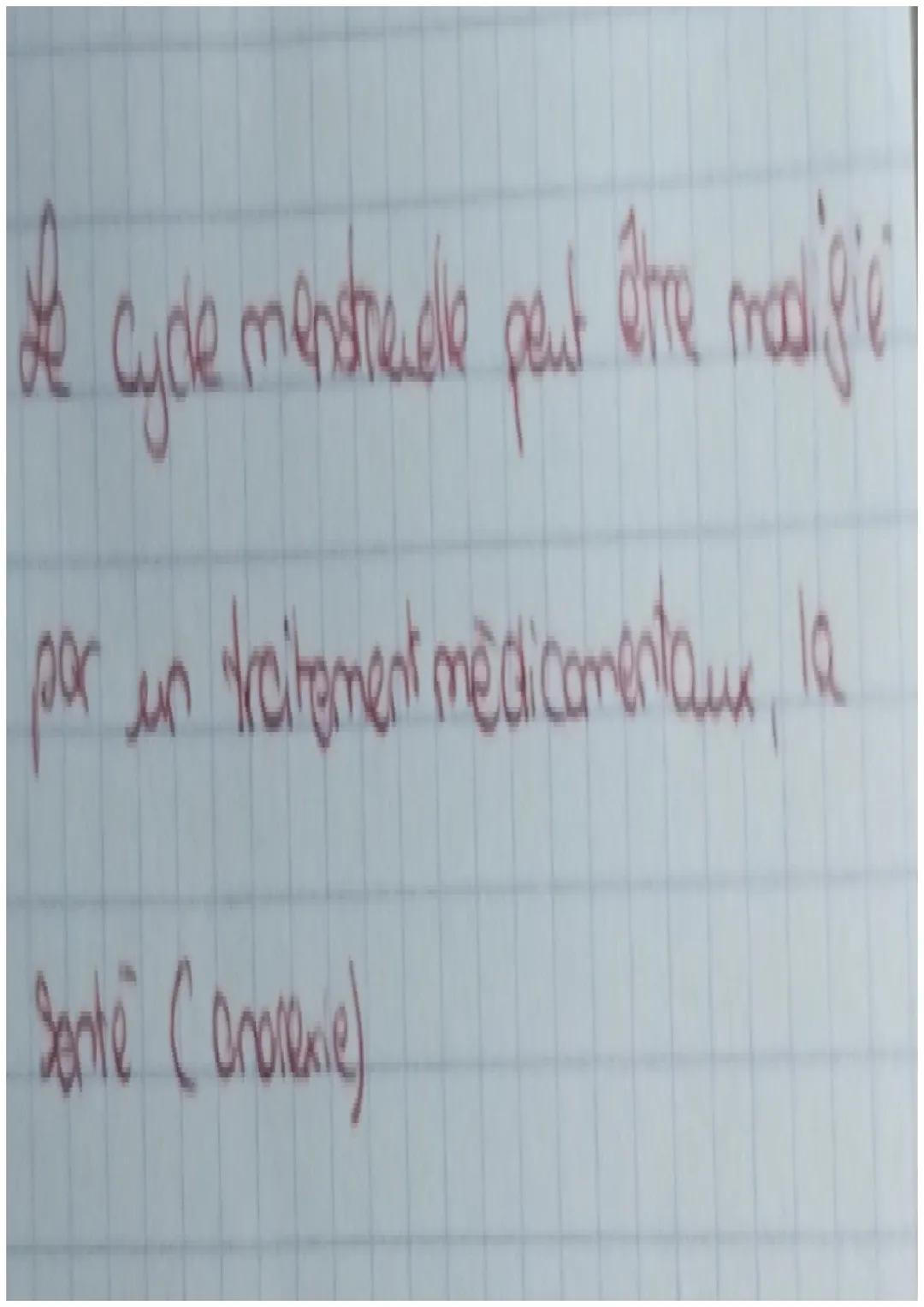 ♡
La Reproduction humaine
DEFINITIONS:
puberté: periode dans laquelle le согр
subit des changement physique er
pagchologique pour donner