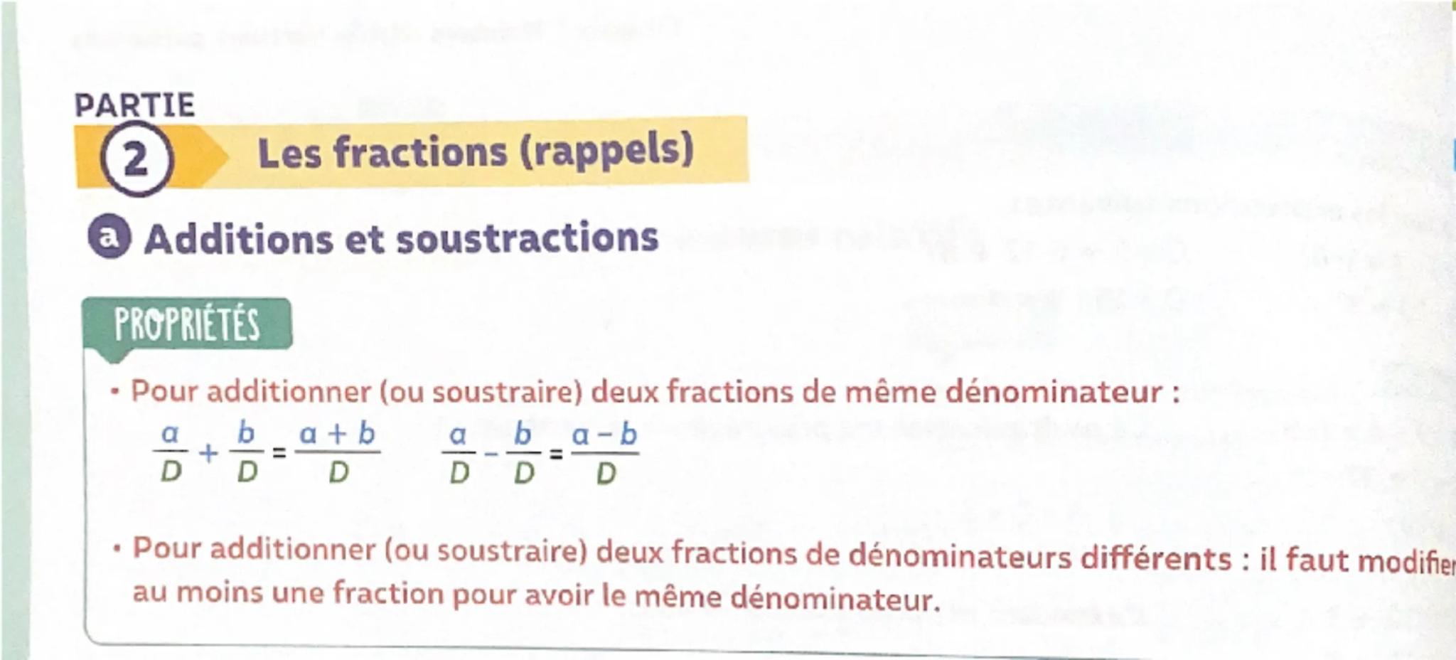 to
10 -2
10
-3
B
10
=
● MATHS
1000
000
=
0,001
Puissances
1000
nombre positif zero
momene négatifs.
40 a × 10.
10
105
=40
(10°)6
10³× 10
9
=