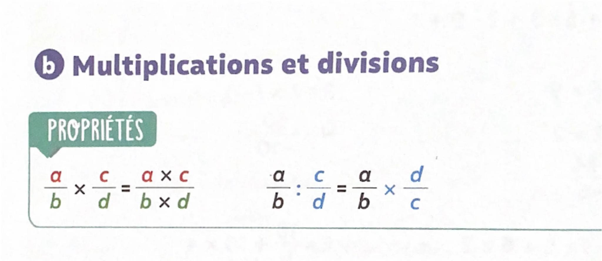 to
10 -2
10
-3
B
10
=
● MATHS
1000
000
=
0,001
Puissances
1000
nombre positif zero
momene négatifs.
40 a × 10.
10
105
=40
(10°)6
10³× 10
9
=