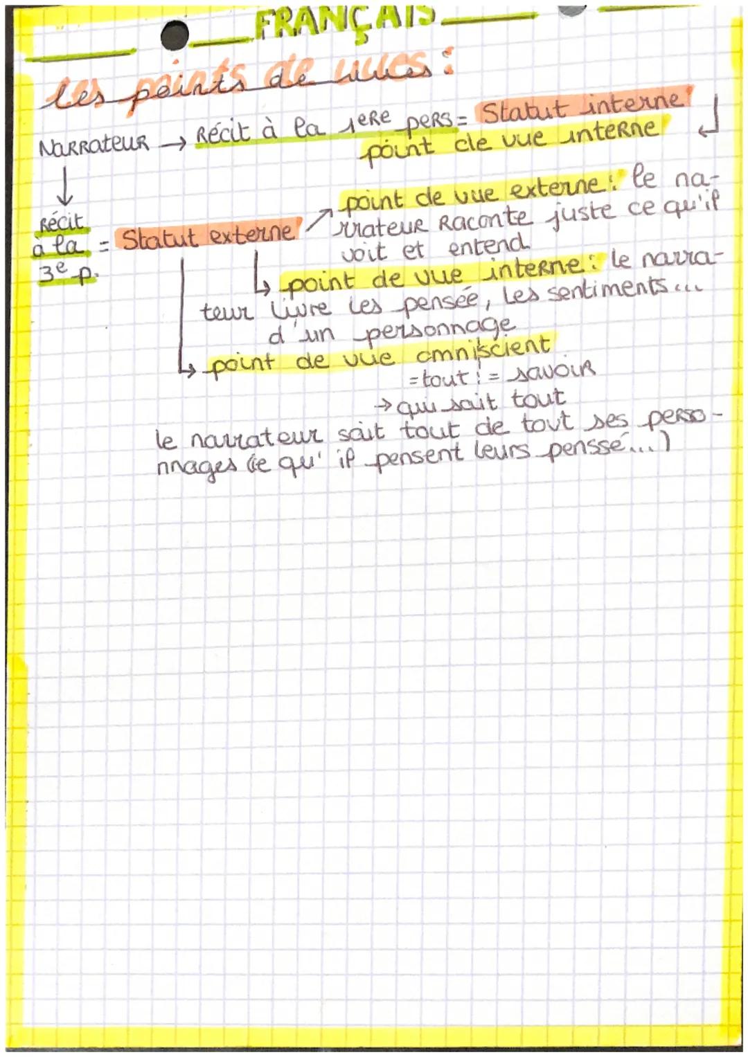 FRANCAIS
evaluation bila
LA PARURE
BIOGRAPHIE → Guy de Maupassant (1850-1893) est
celebre pour ses nouvelles. Encourage par Flaubert,
il che