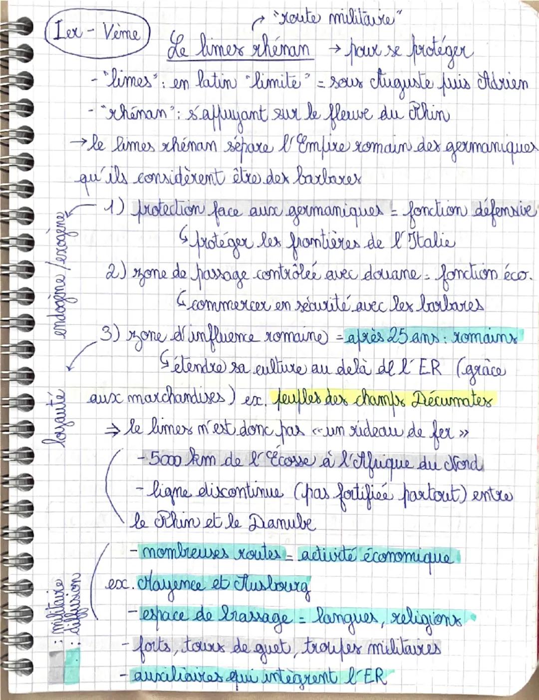 --- OCR Start ---
définitions
le projet sexa xéalisé en 2025-2026
tout fonctionne bien
Géopolitique : les frontières
--baxxière : délimite l