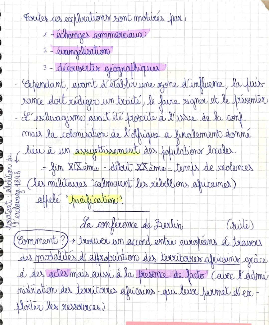 --- OCR Start ---
définitions
le projet sexa xéalisé en 2025-2026
tout fonctionne bien
Géopolitique : les frontières
--baxxière : délimite l