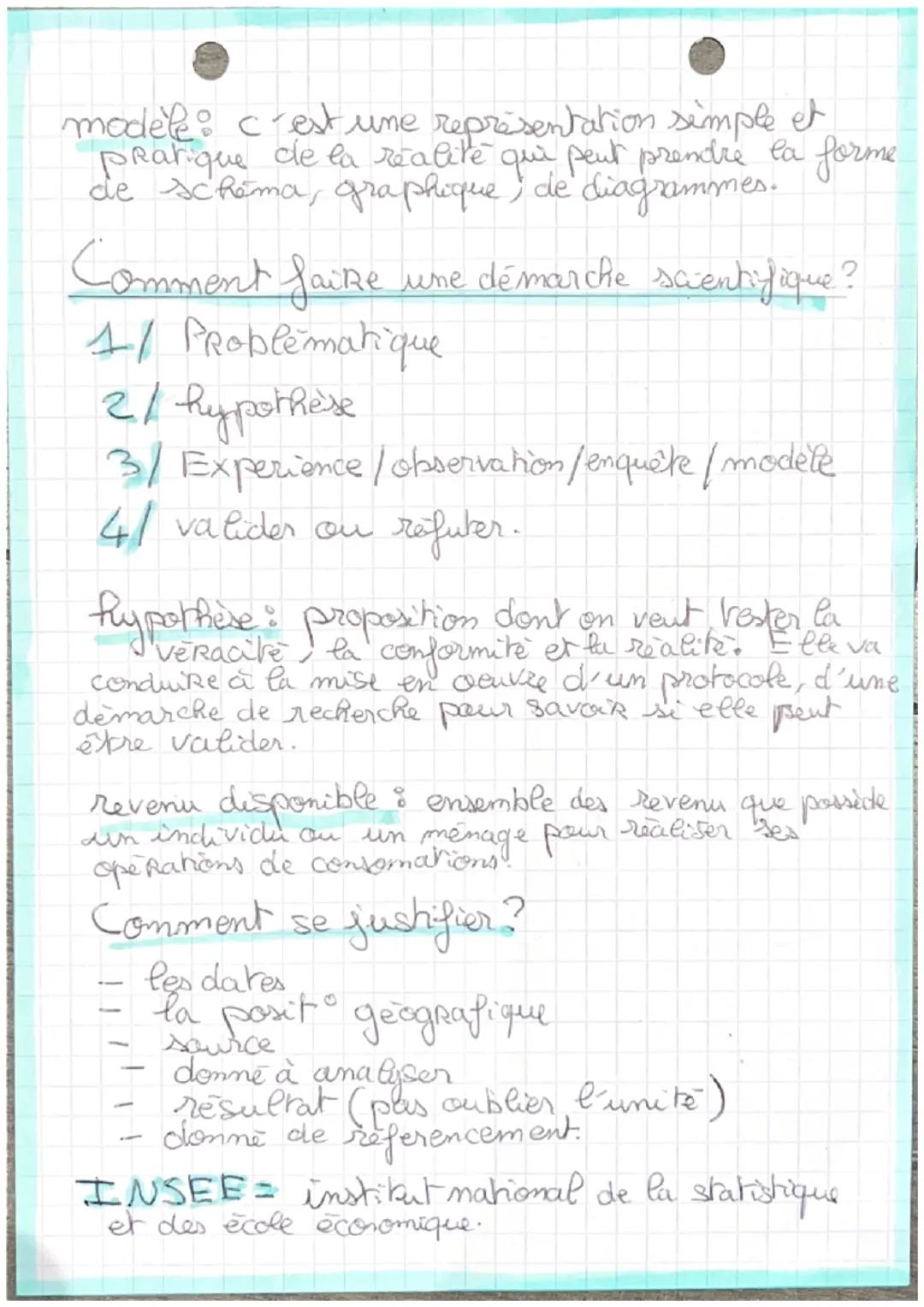 # SES
lescaloues
- pourcentage de répartition:
$\frac{partie}{ensemble} X 100$
ex
Un ménage dépense 2006 en alimentation
par mois dont 80€