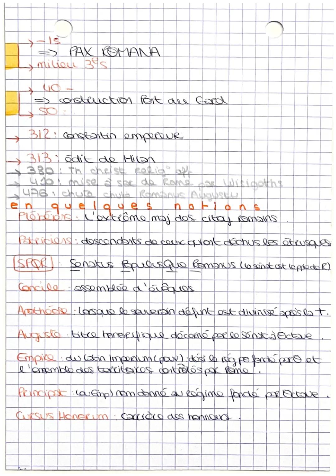 CHIB
H-G
Thi
rome
chronologiquement
→ 2º millénace installation dos indo-eropéens en Italie
→=-1100 on distingue los latins @sabins et samni