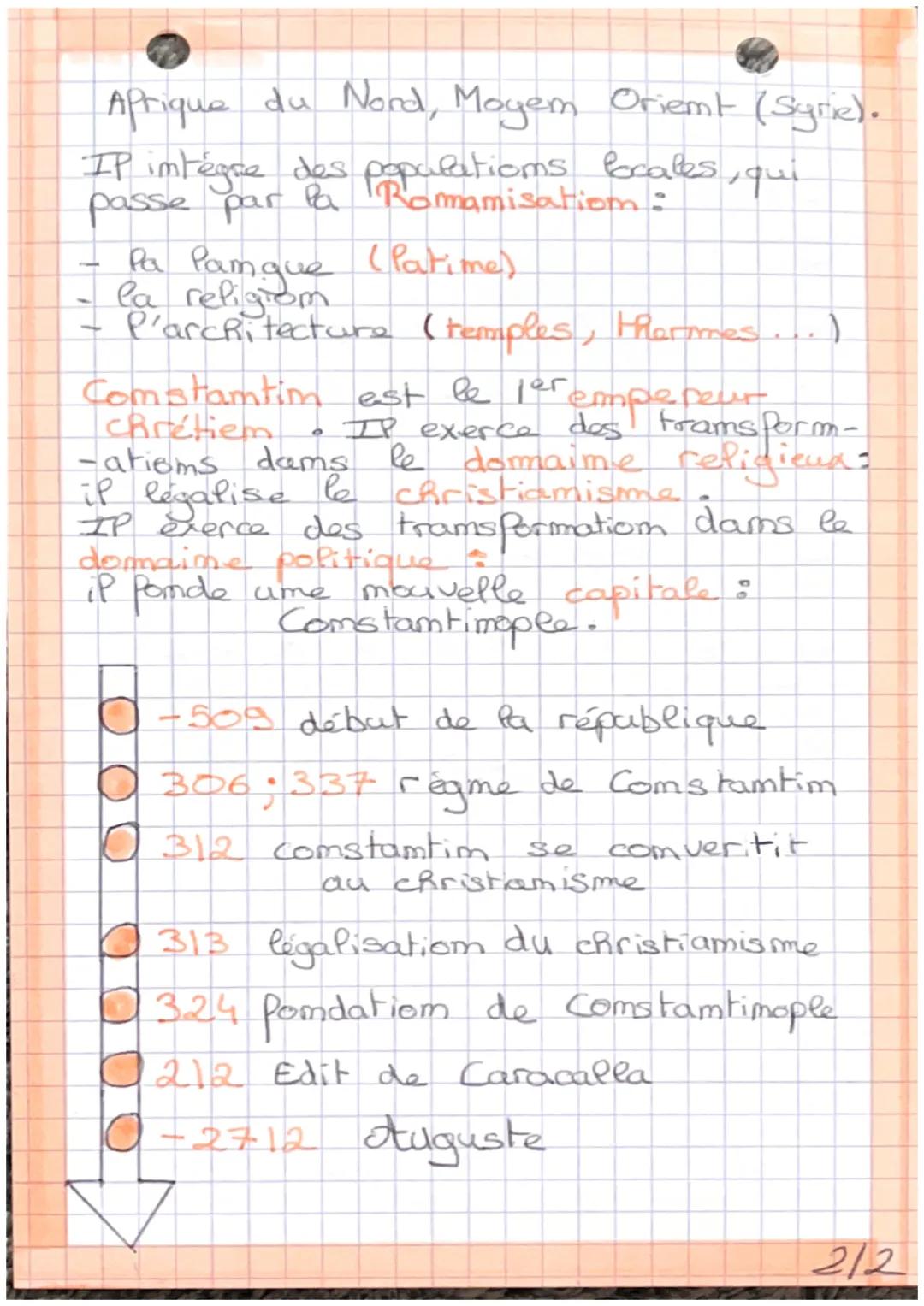 - da mediterramee amtique
- 0-507 Réforme de Clirtheme
- 0-495-429 Périclés
- 0-478 Créatiom Pique de Délos
- 0-490 Bataille de Marathom
- 0