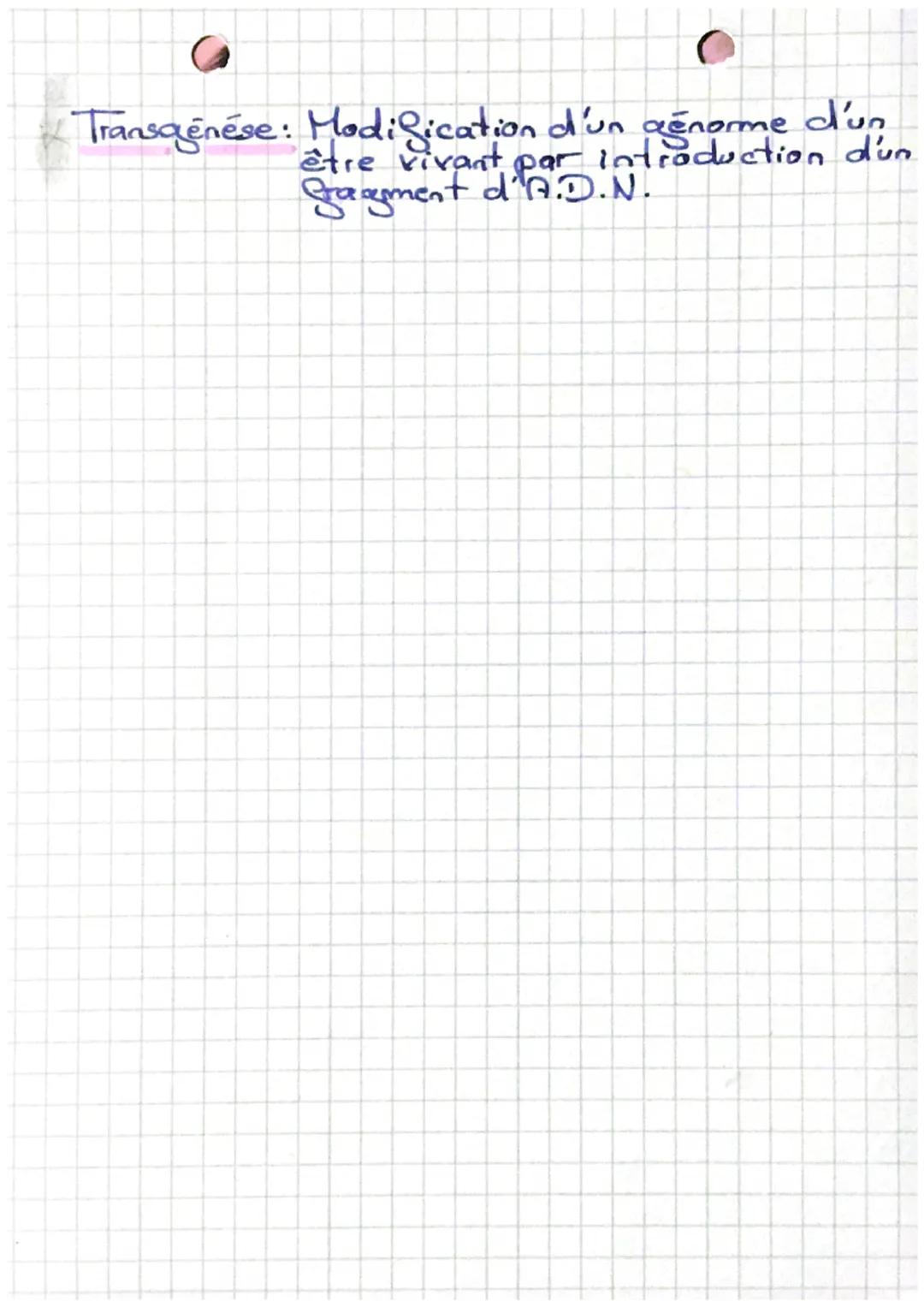 csot
A-La spécialisation des cellules.
-Chez les organismes unicellulaires, toutes les
Sonctions sont assurées par une seule cellule.
-Chez