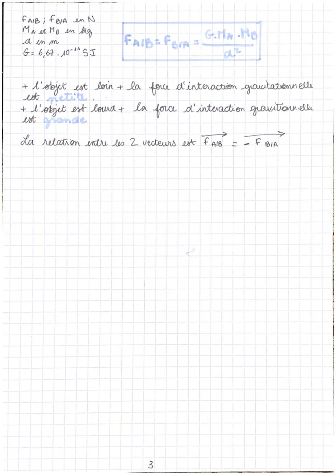 PHYSIQUE-CHIMIE
Les Mouvements
Le mouvement dépend du référentiel d'étude
un mouvement, il faut toujours préciser:
-l's
'objet étudié, appel