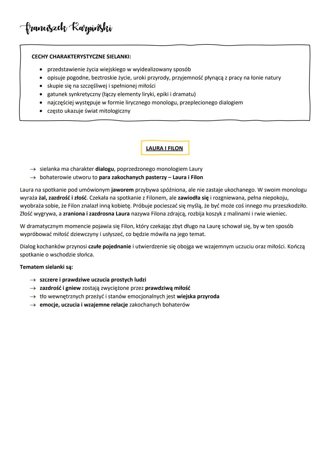 # Ignacy Krasicki
CECHY CHARAKTERYSTYCZNE SATYR:
- karykaturalność postaci, deformacja rzeczywistości w celu ukazania zjawisk negatywnych