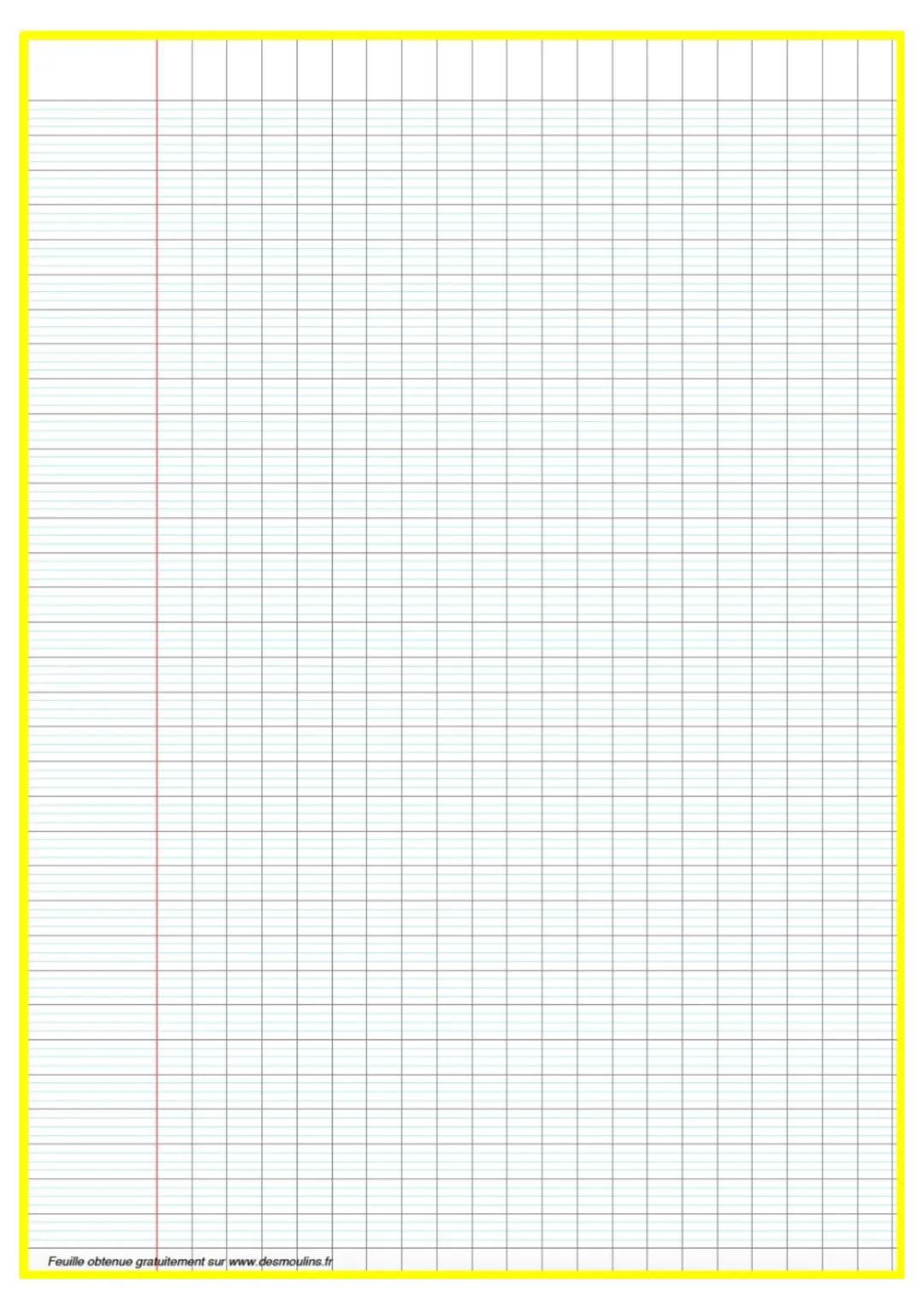 Thème n°2:
Mouvements
et
Interactions
Feuille obtenue gratuitement sur www.desmoulins.fr Chapitre n°2: Les réactions
chimiques
Introduction.