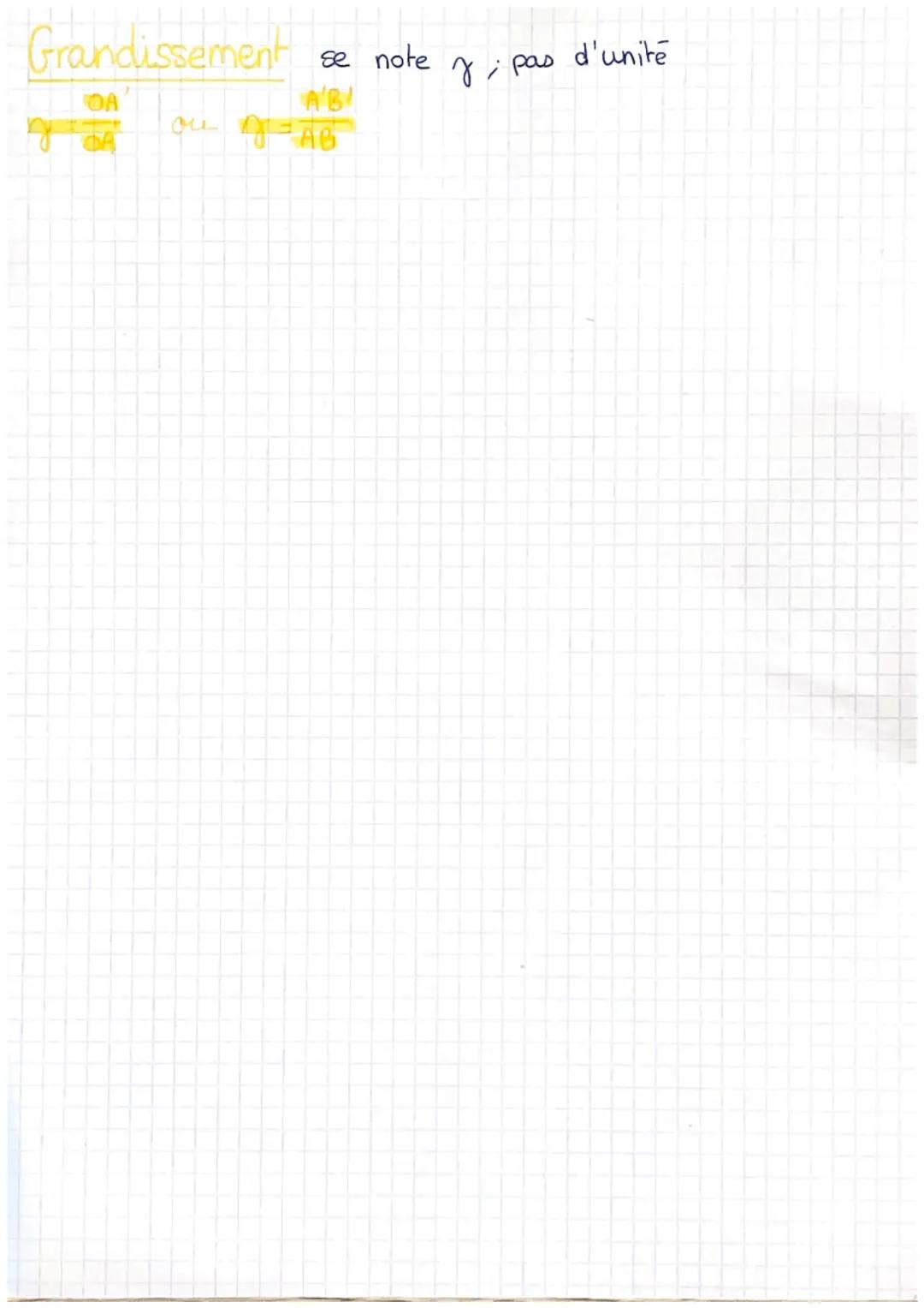 # PHISIQUE
2 type de lentille
definition
- Lentilles convergentes à bord minces: bord
lenhlls = millicu trans
plus minces que le centre,