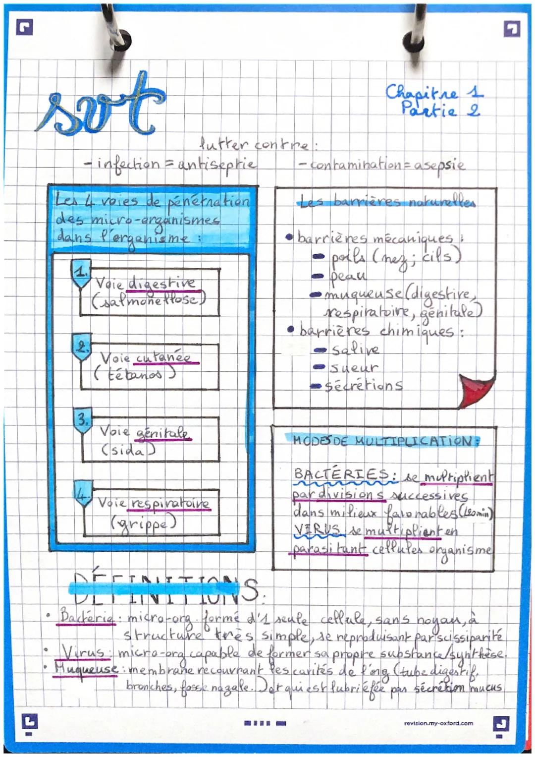 L
W
Ᏹ svt
Pe microbiote:
ensemble des miero -
organismes (microbes,
champignons vivant
dans un environnement
spécifique chez un hake
Pes dif