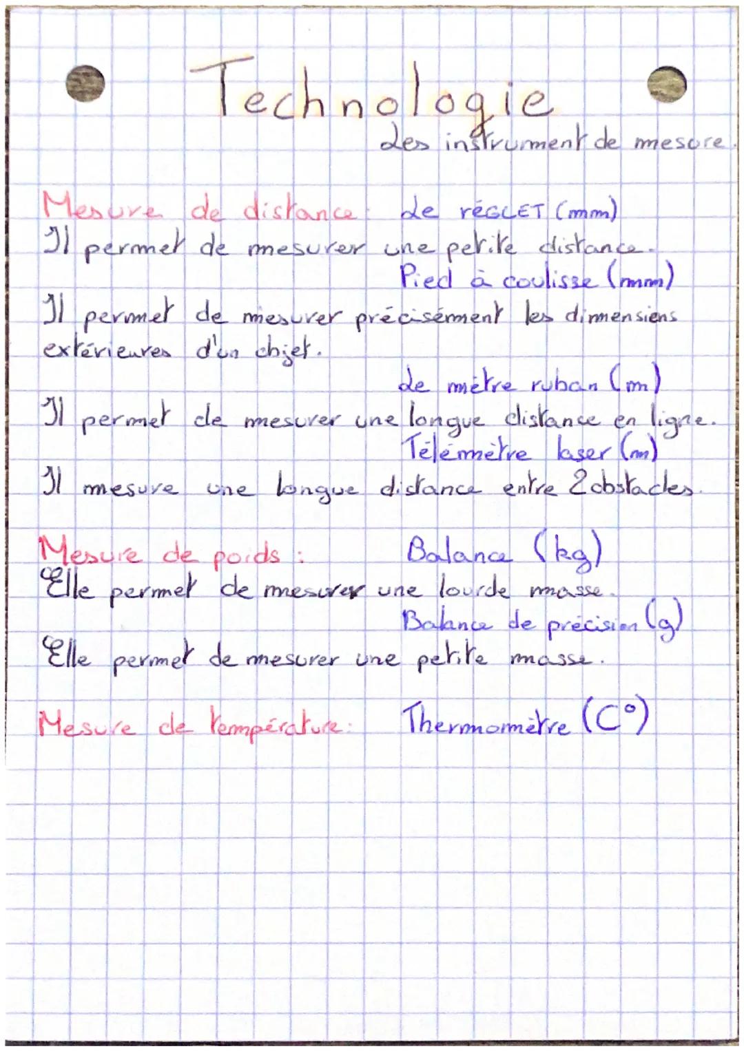 Technologie
Eolienne = Force DU VENT
Solaire = RAYON DU SOLEIL
Thermique Chaleur
Mécanique = MOUVEMENT
Electrique = COURANT ELECTRIQUE
Chimi